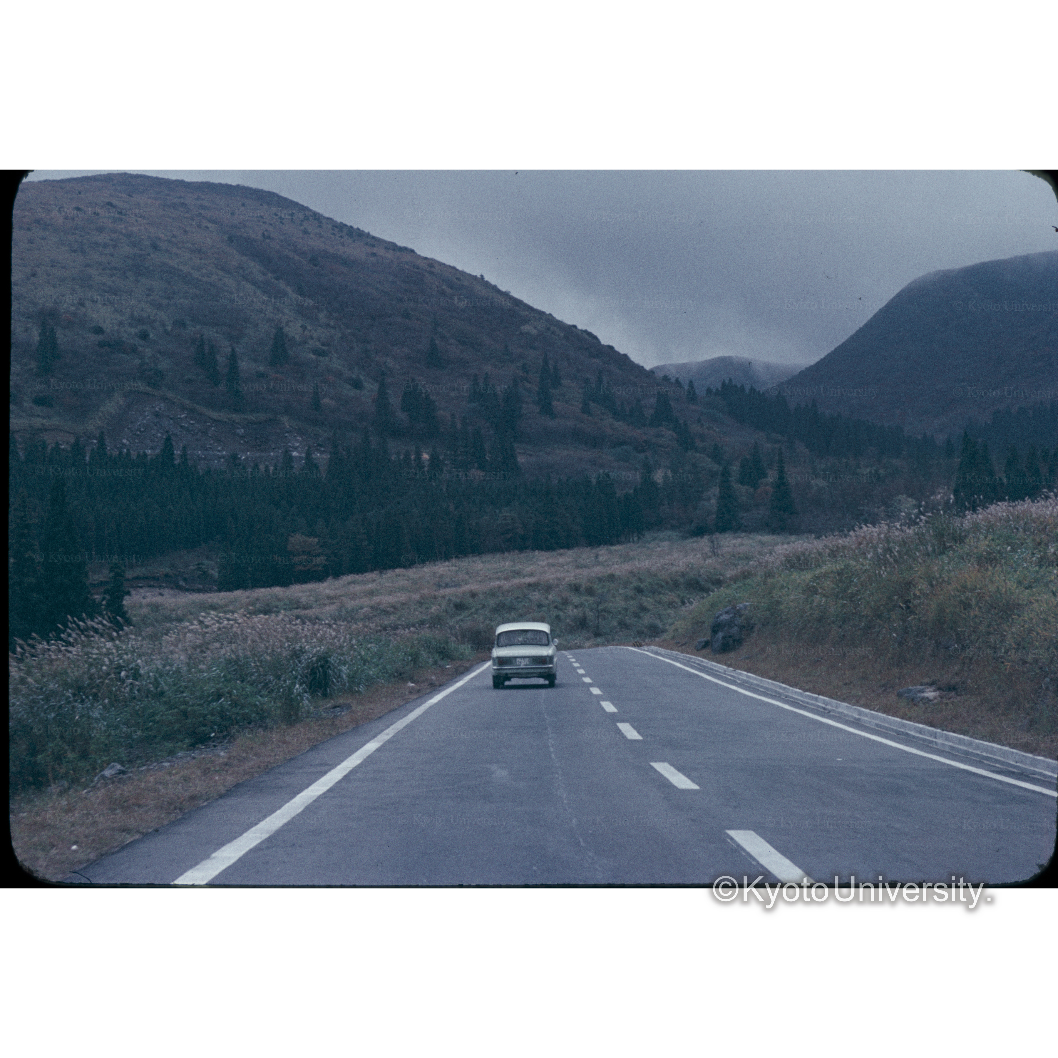 九州横断道路(19) (1)