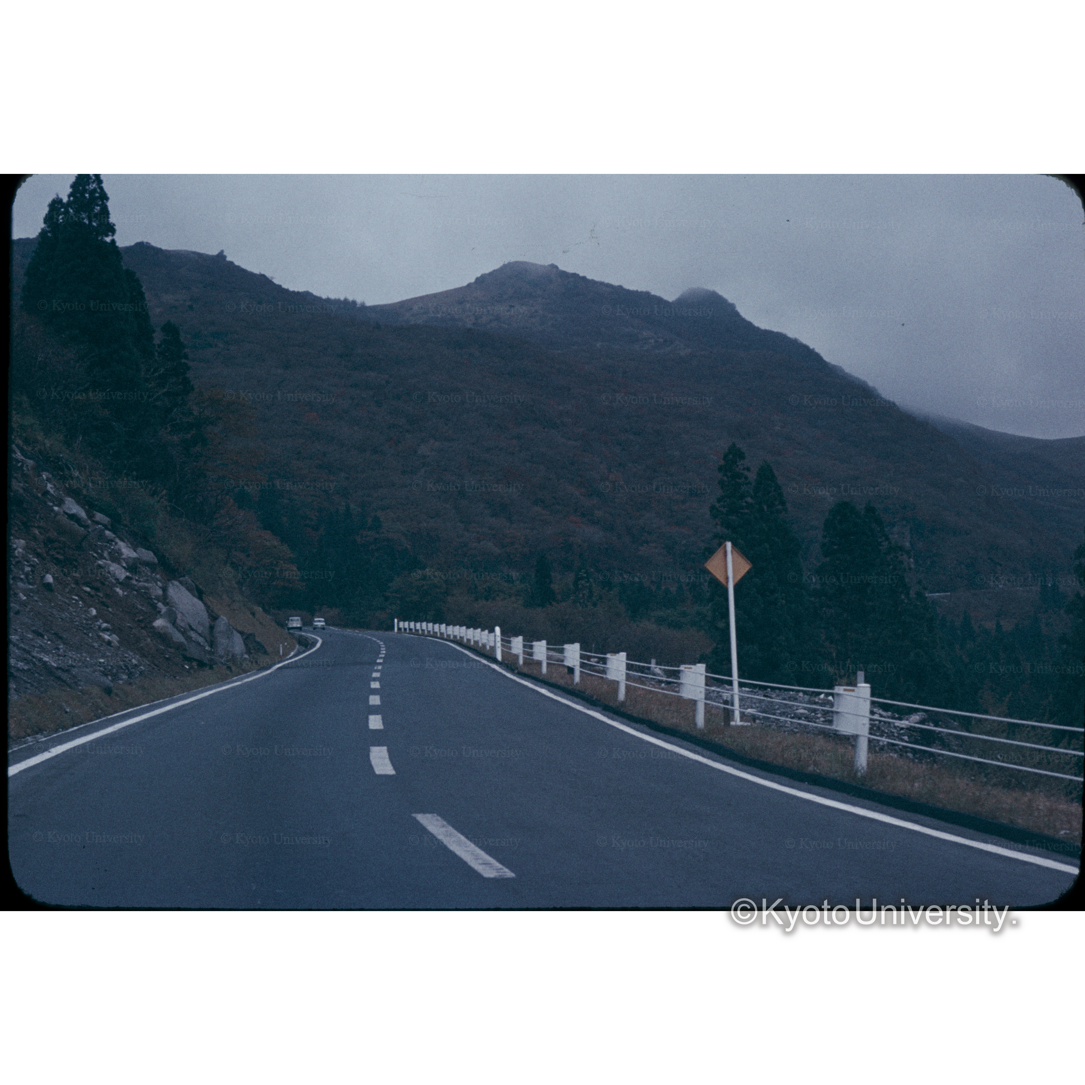 九州横断道路(20) (1)