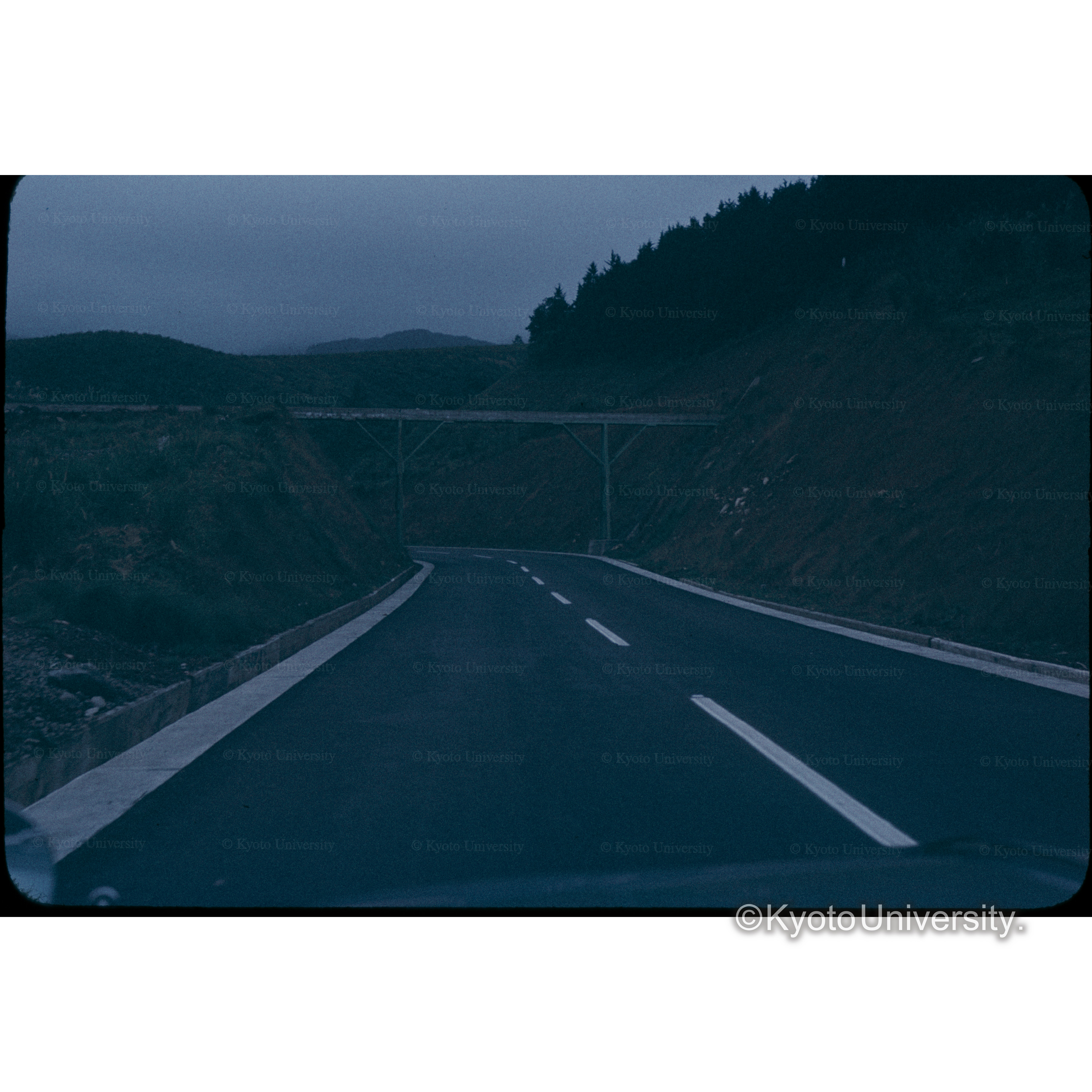 九州横断道路(4) (1)