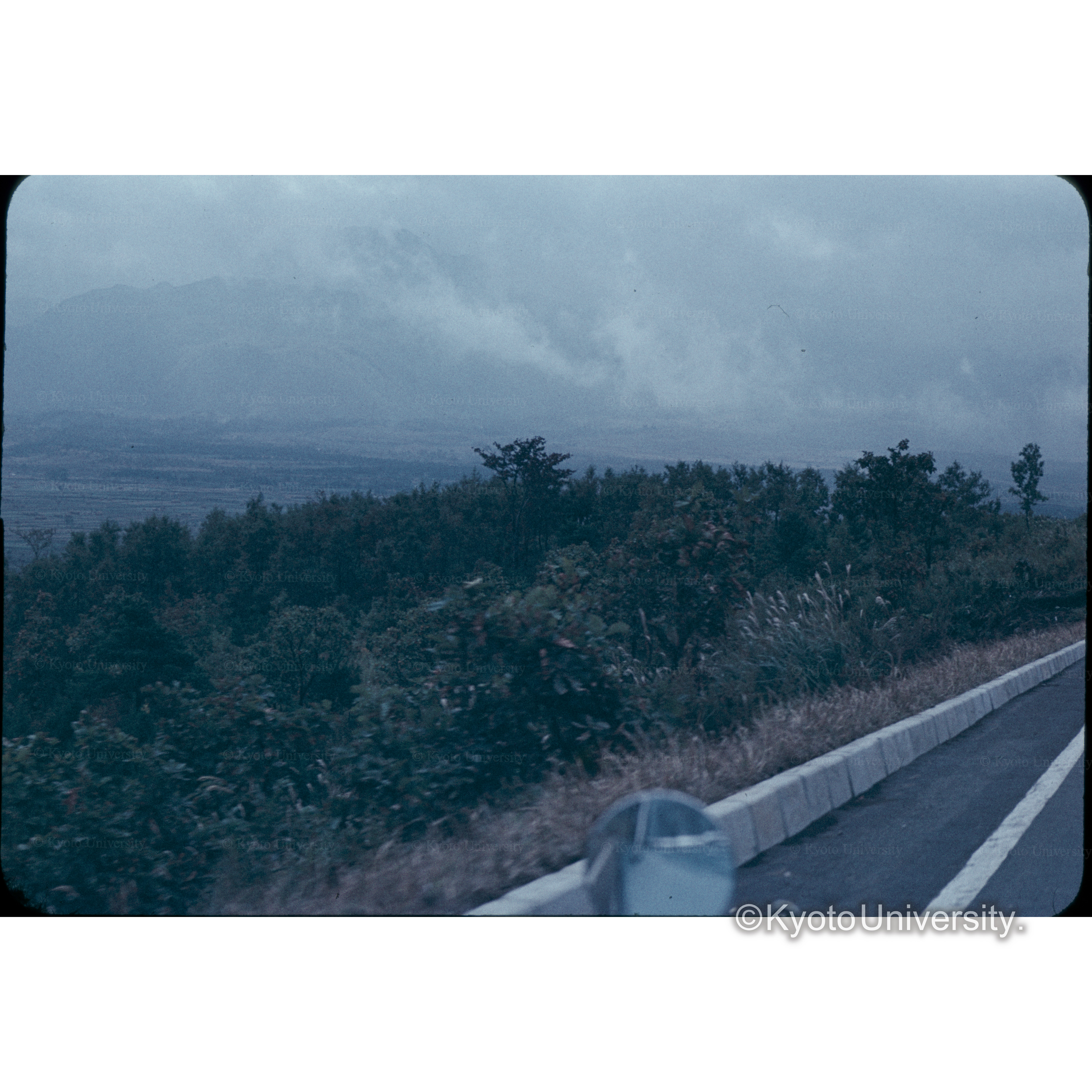 九州横断道路(11) (1)