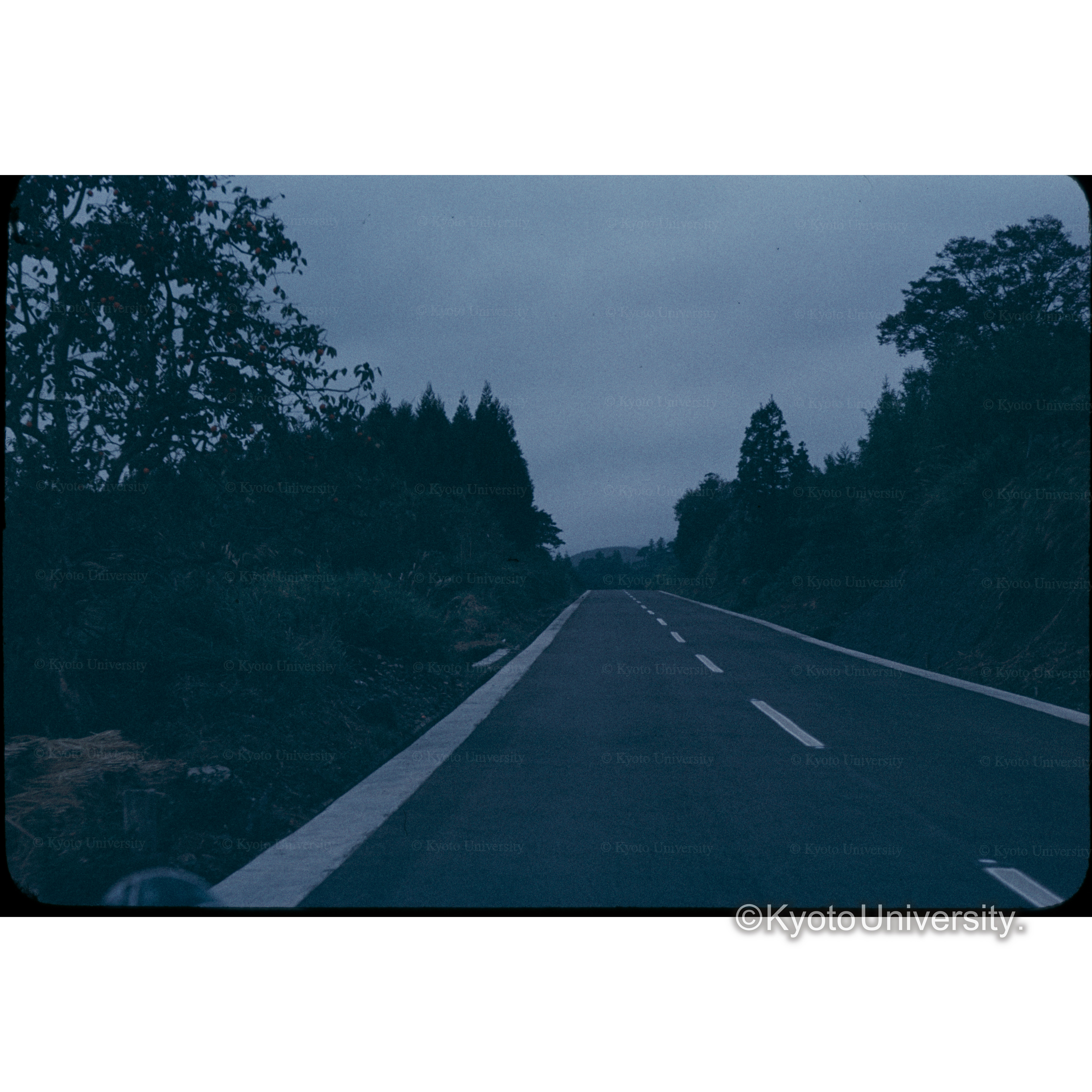 九州横断道路(1) (1)