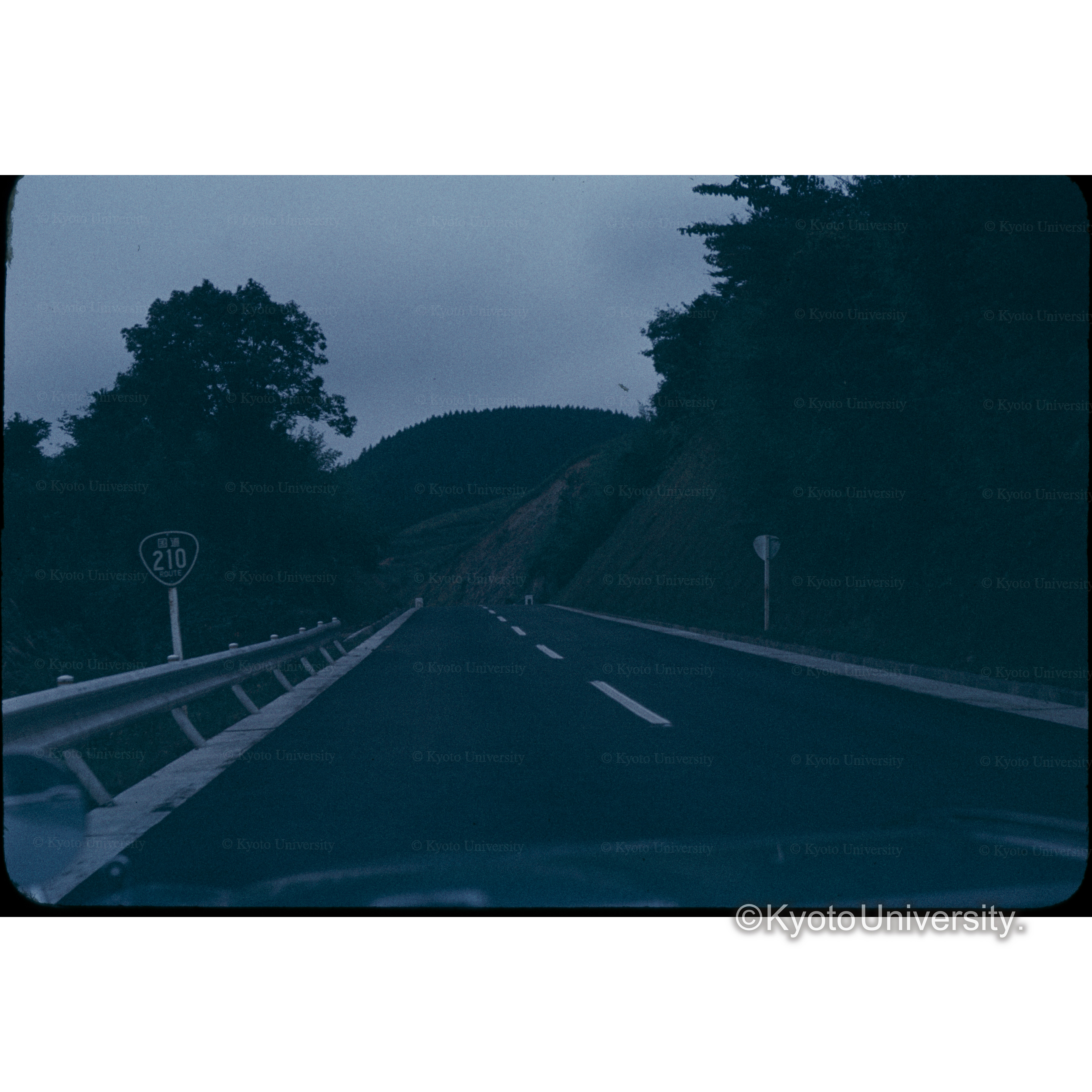 九州横断道路(3) (1)