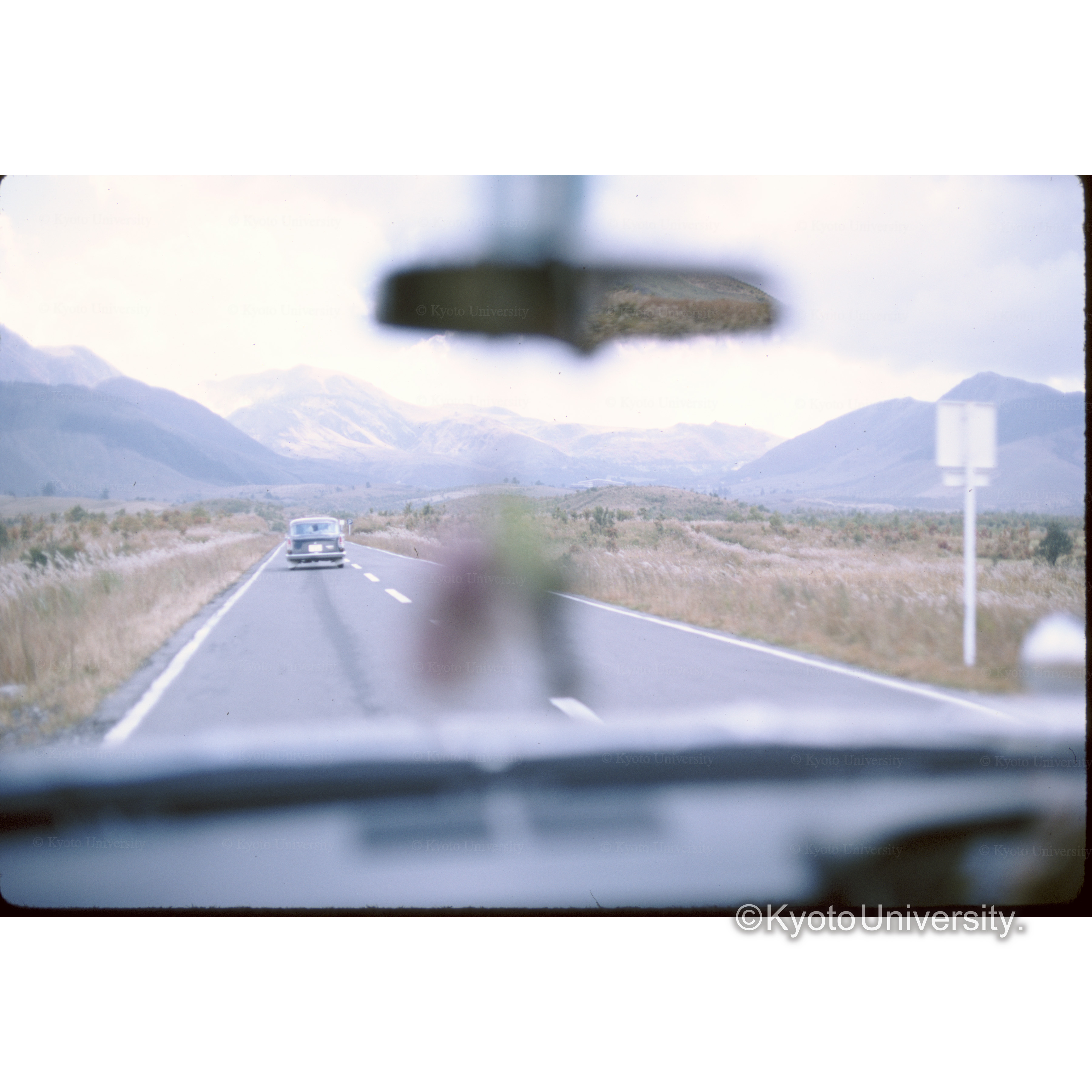 九州横断道路 (1)