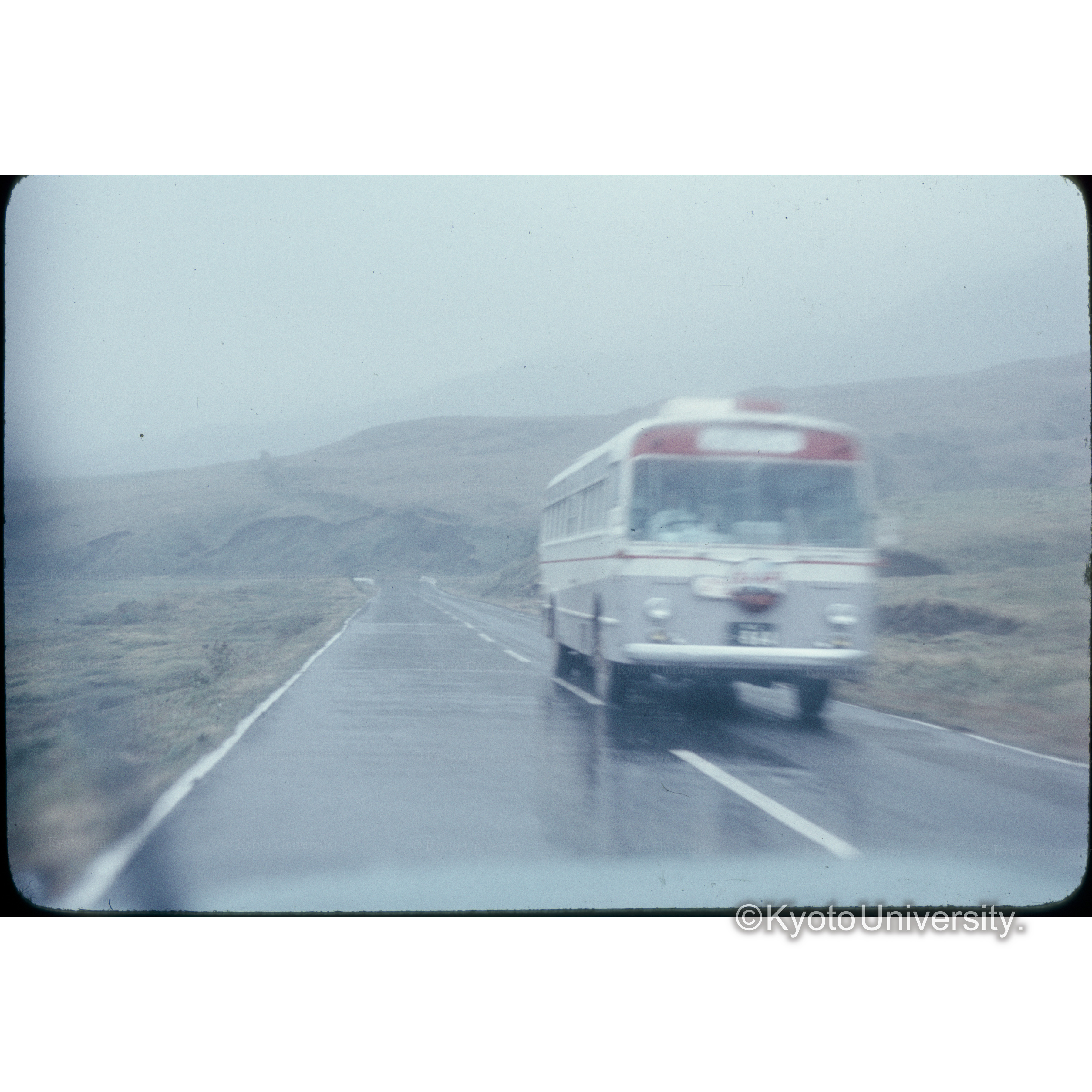 九州横断道路(30) (1)