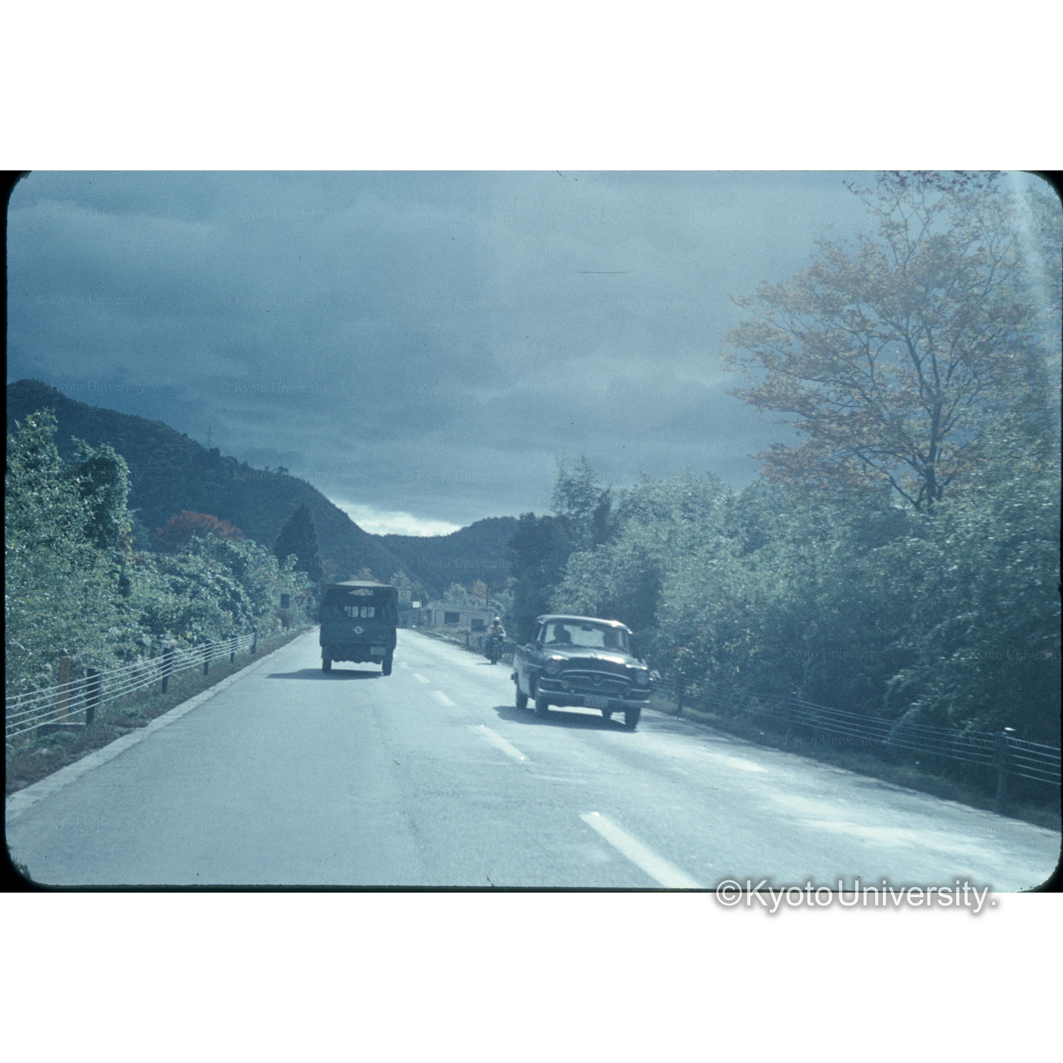 国道2号(姫路―岡山) (1)