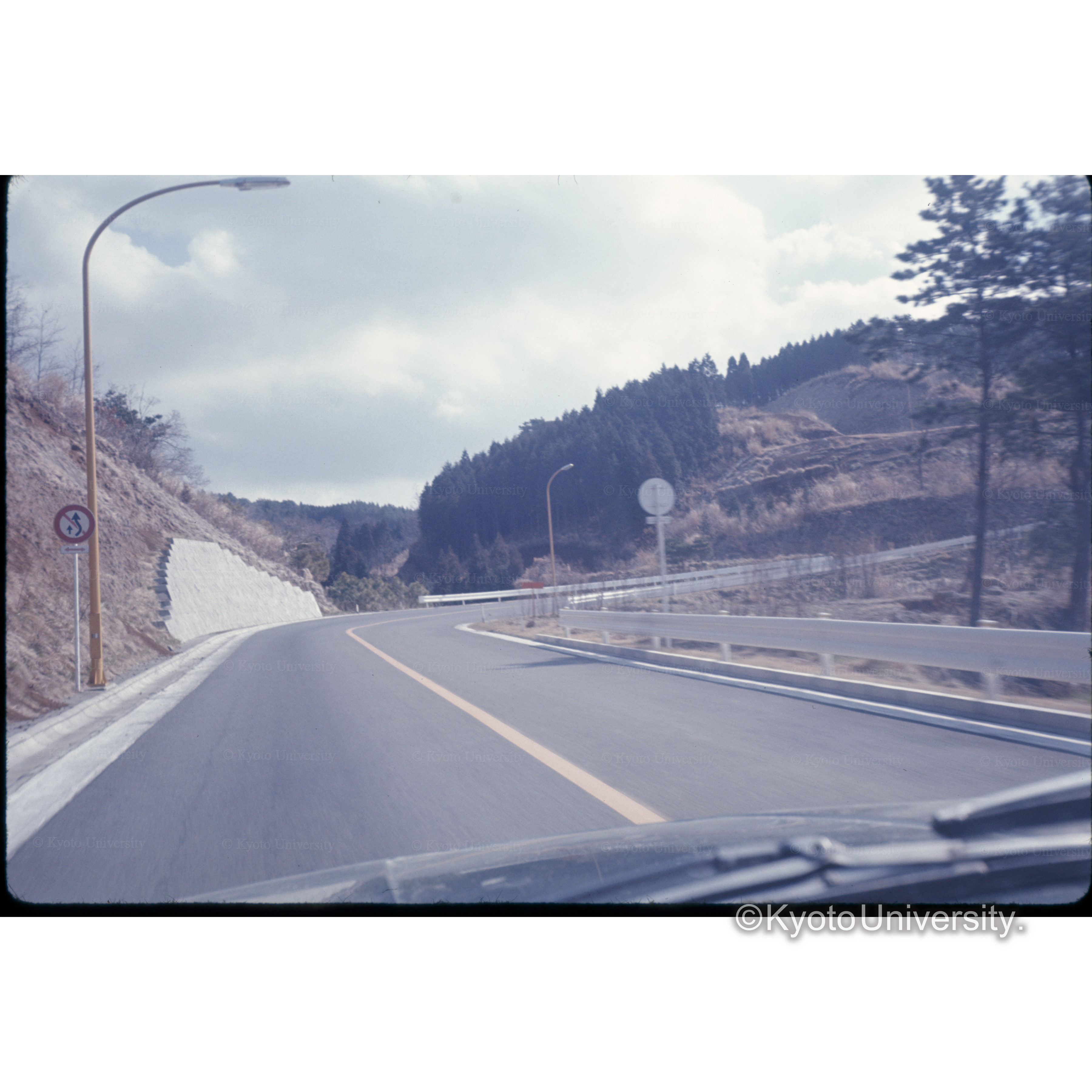 富士急トル・ロード (1)