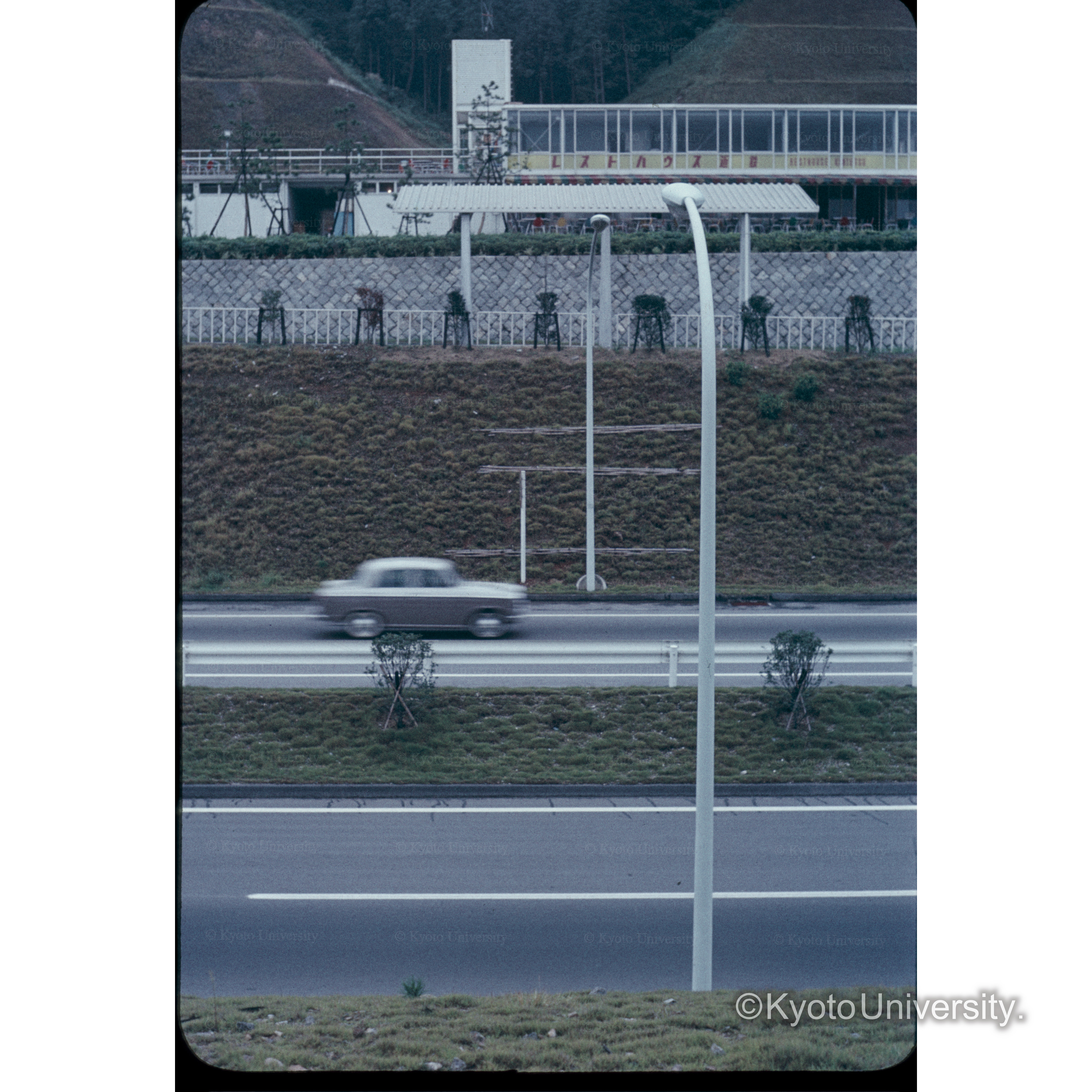 大津レストハウスランド (1)