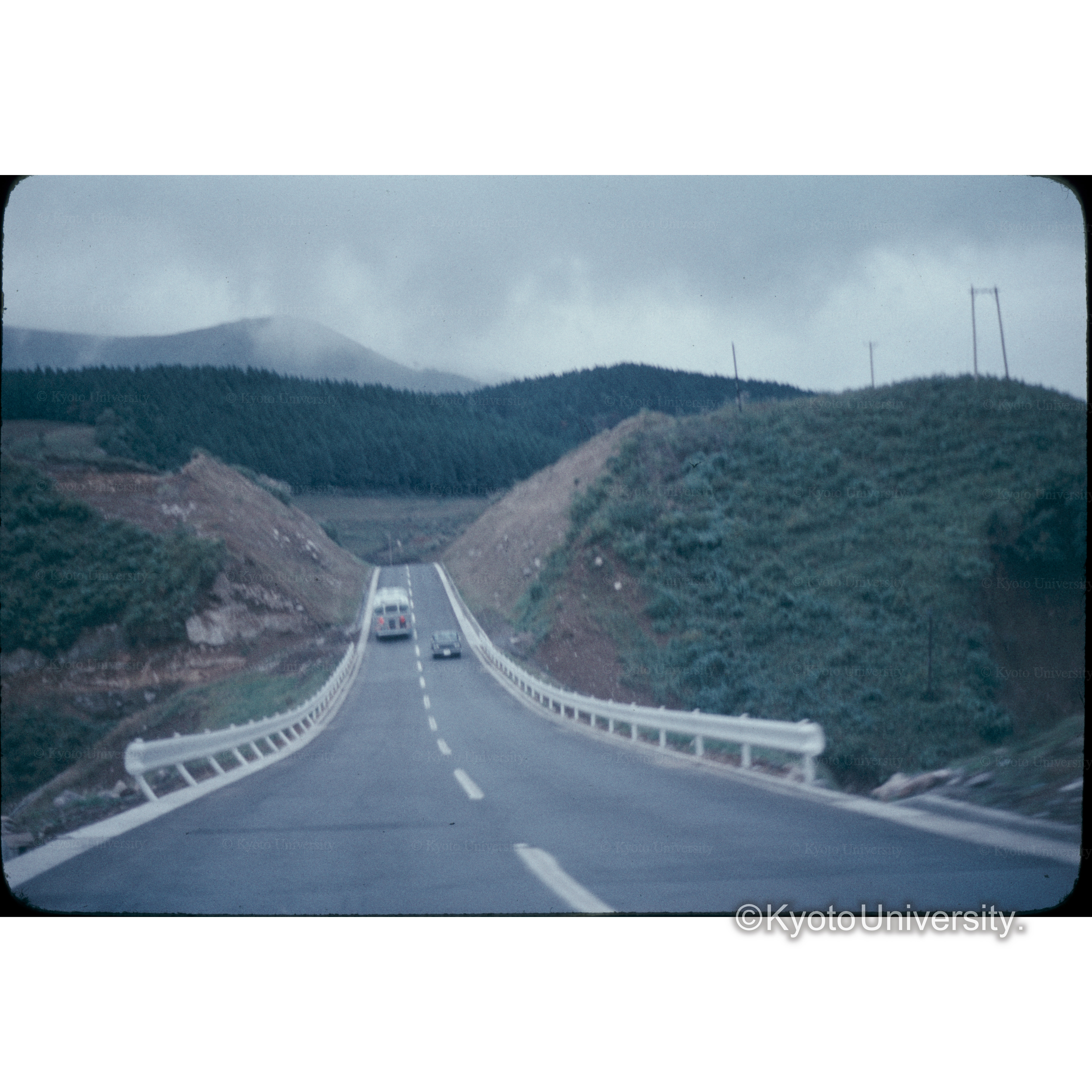 九州横断道路(31) (1)