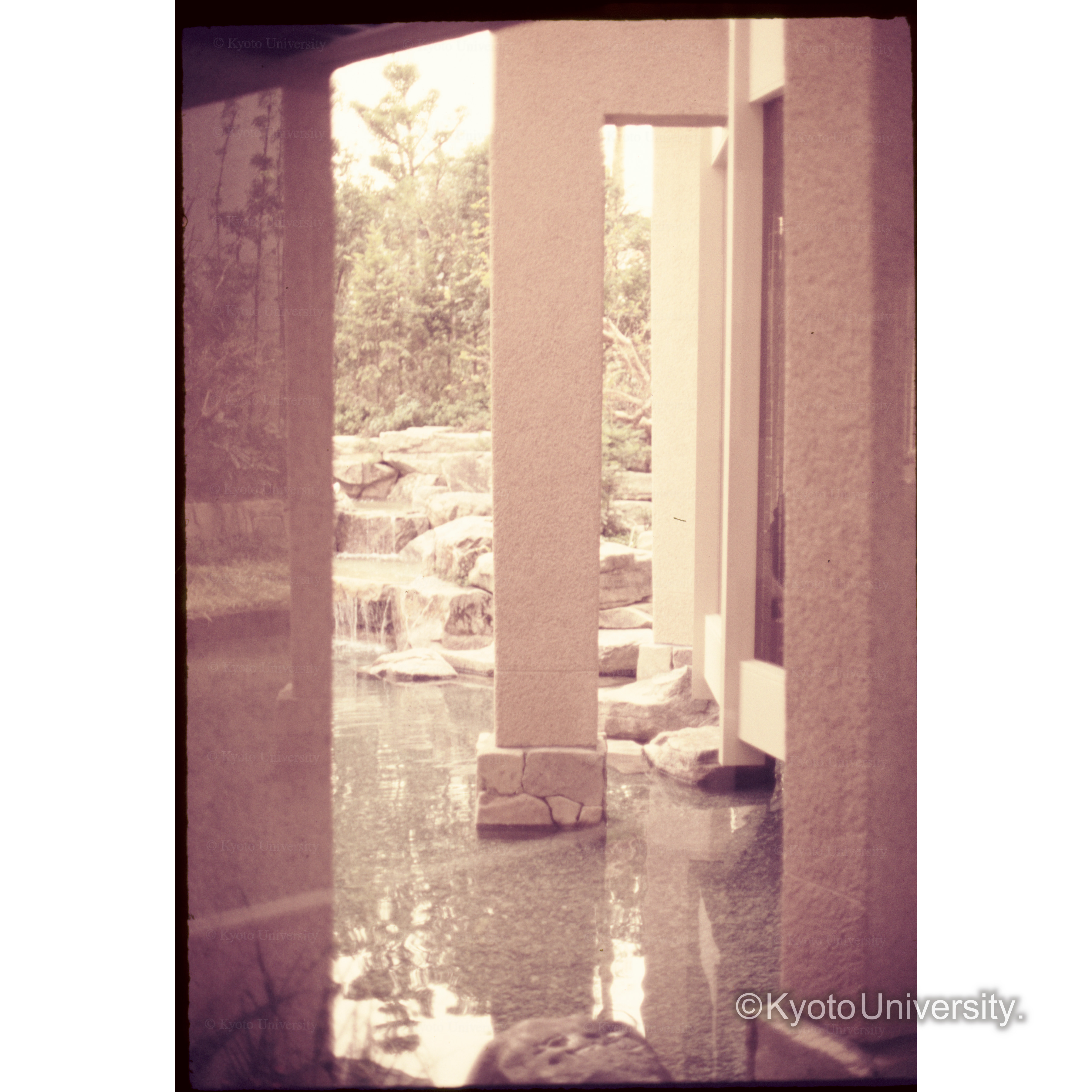 大阪Royal Hotel (1)