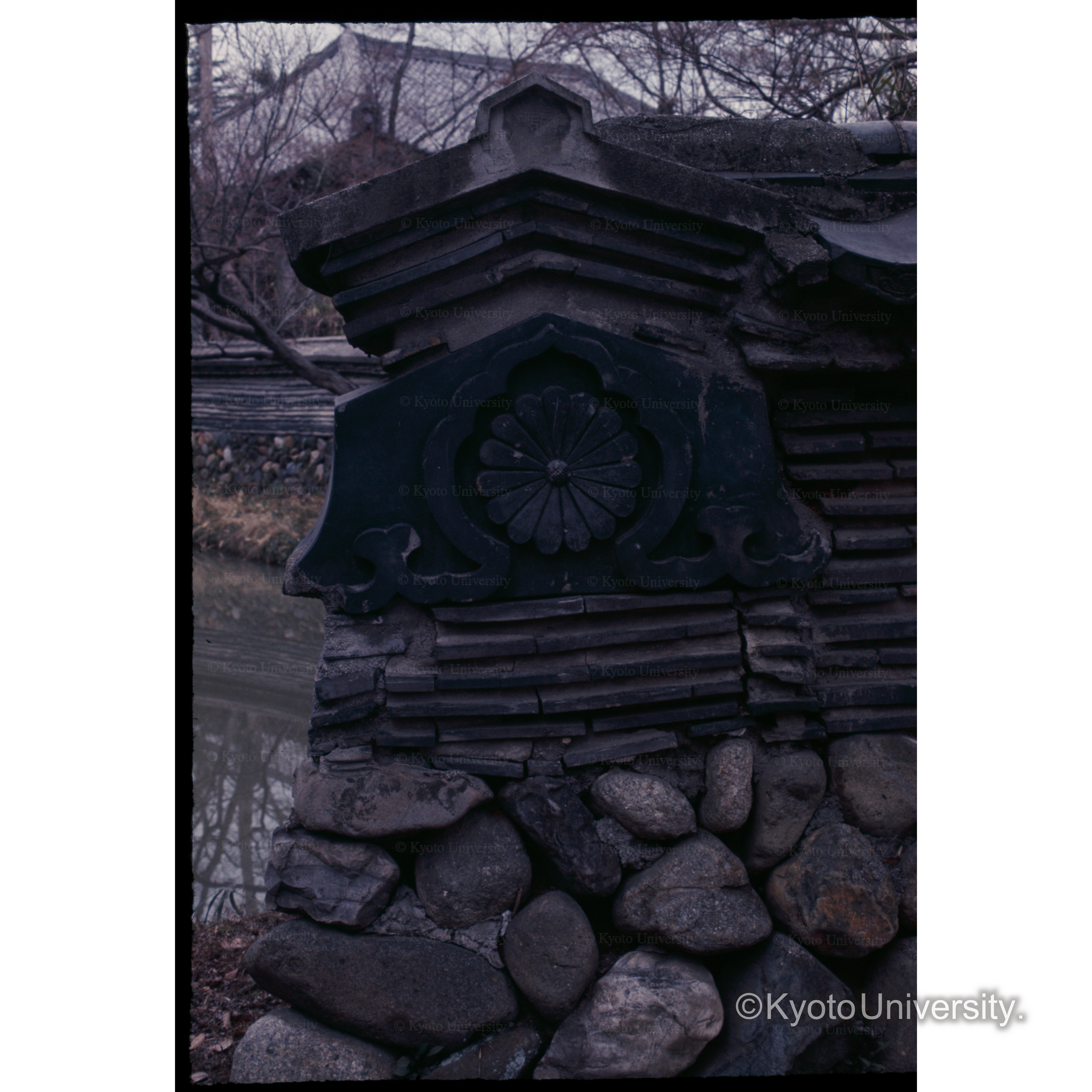 虎渓山永保寺 (1)