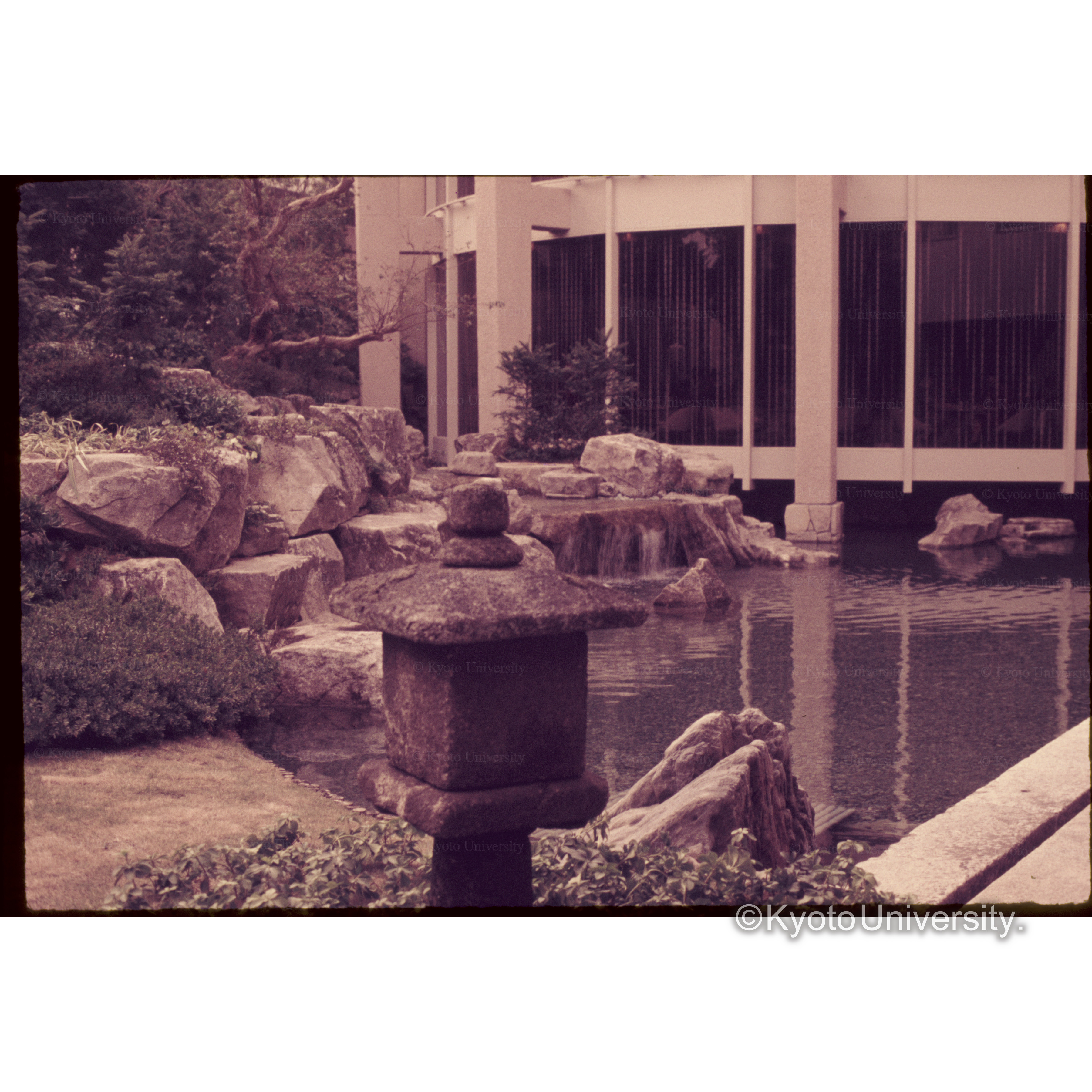 大阪Royal Hotel (1)