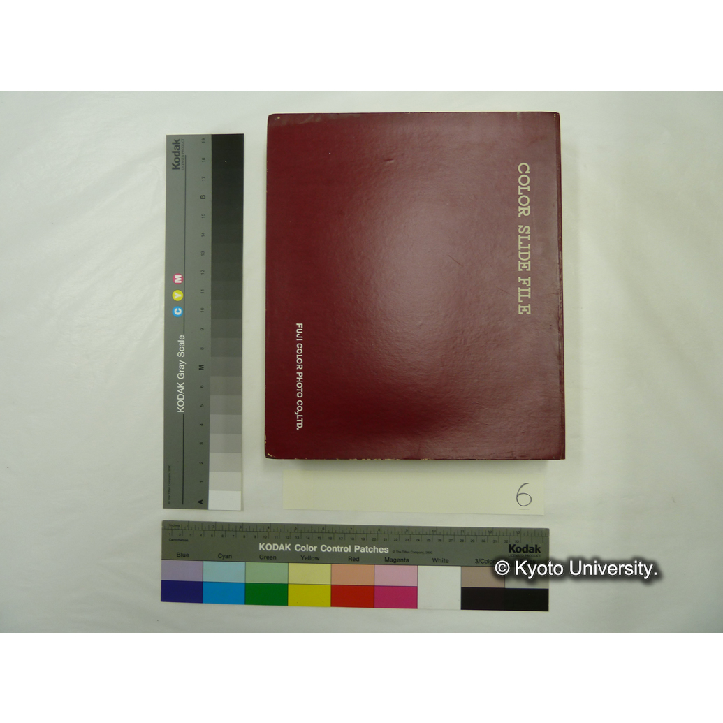 [スライドファイル] 京都 (1)