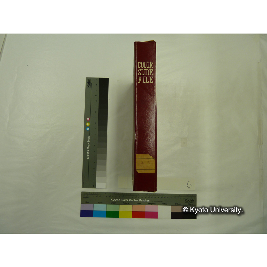 [スライドファイル] 京都 (2)