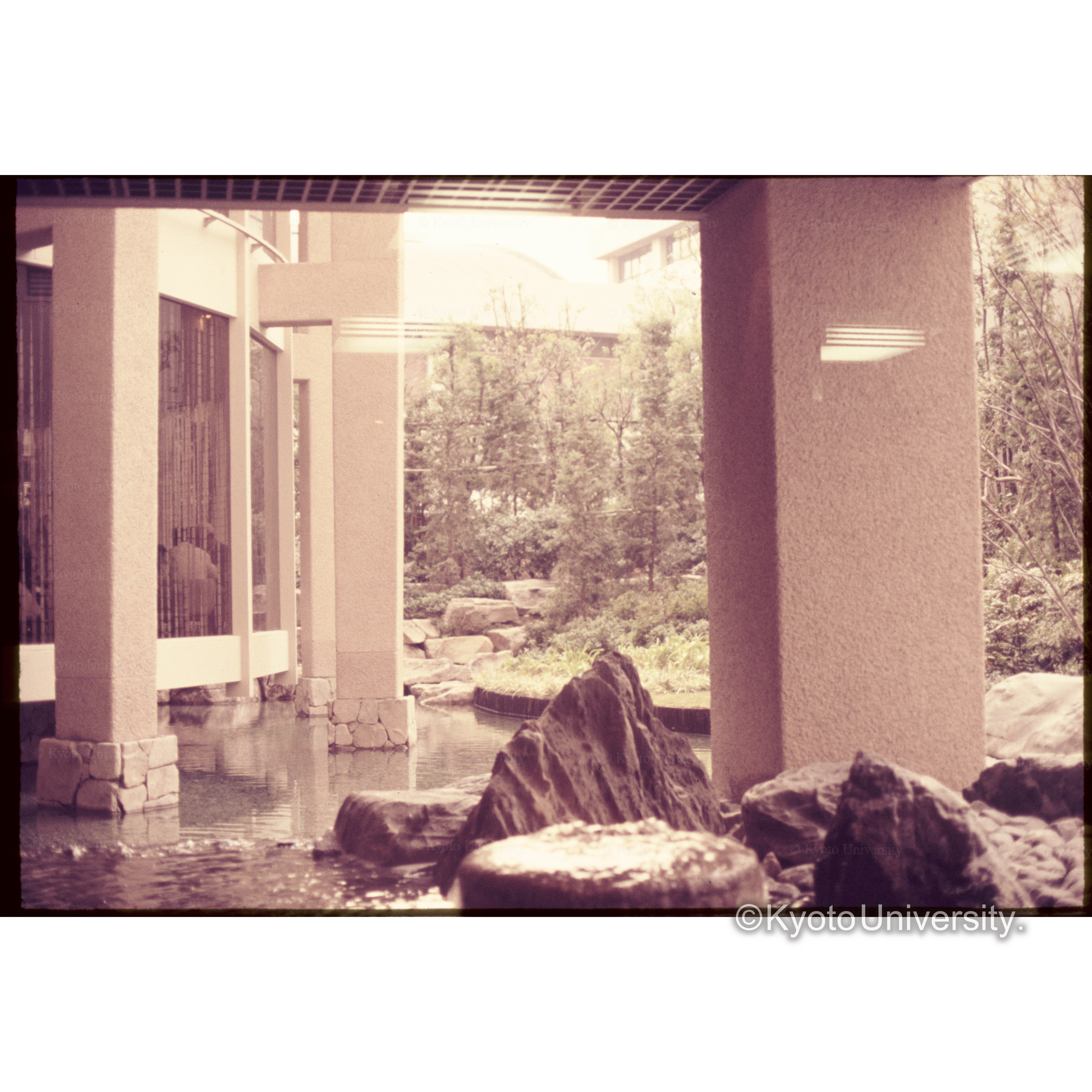 大阪Royal Hotel (1)