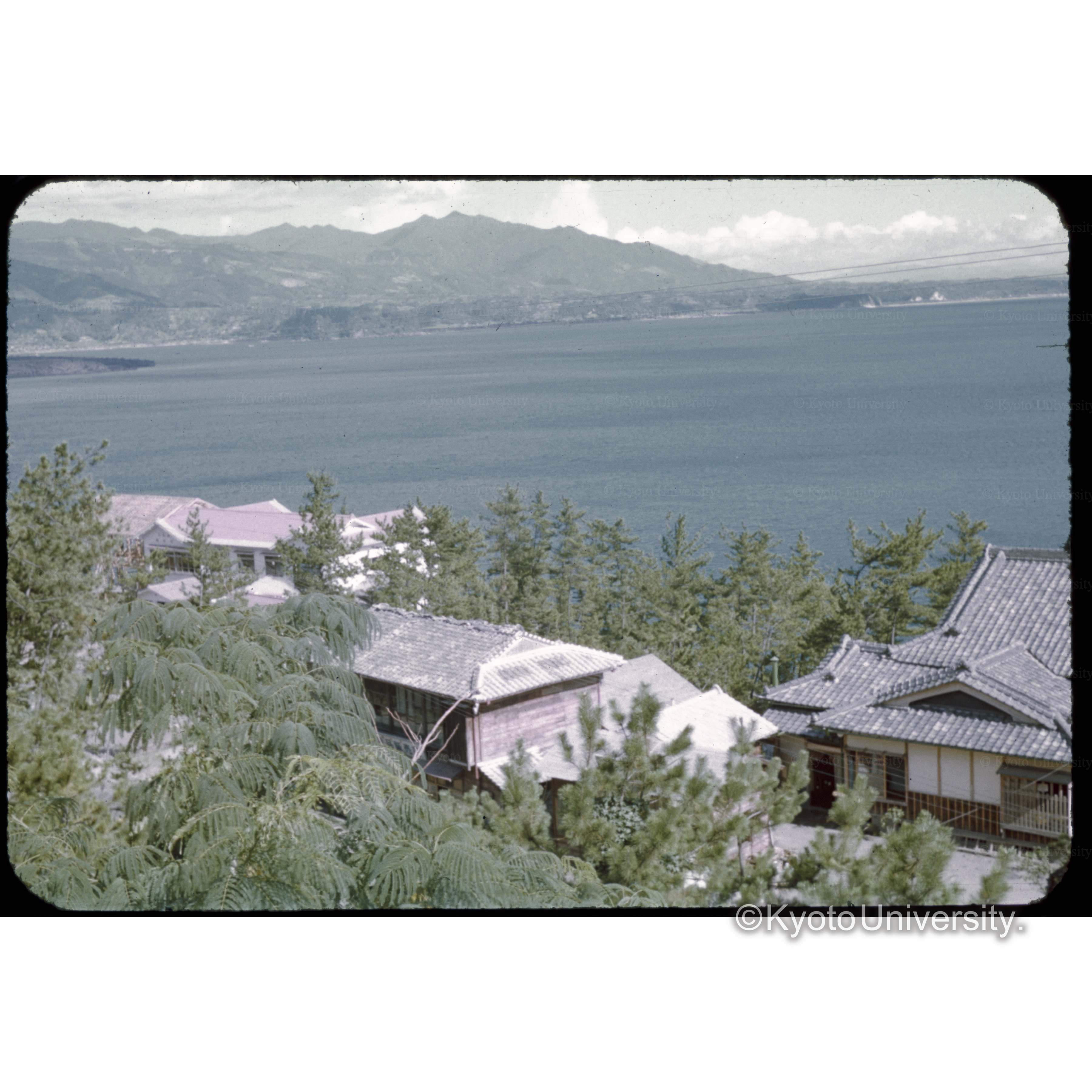 古里（桜島） (1)