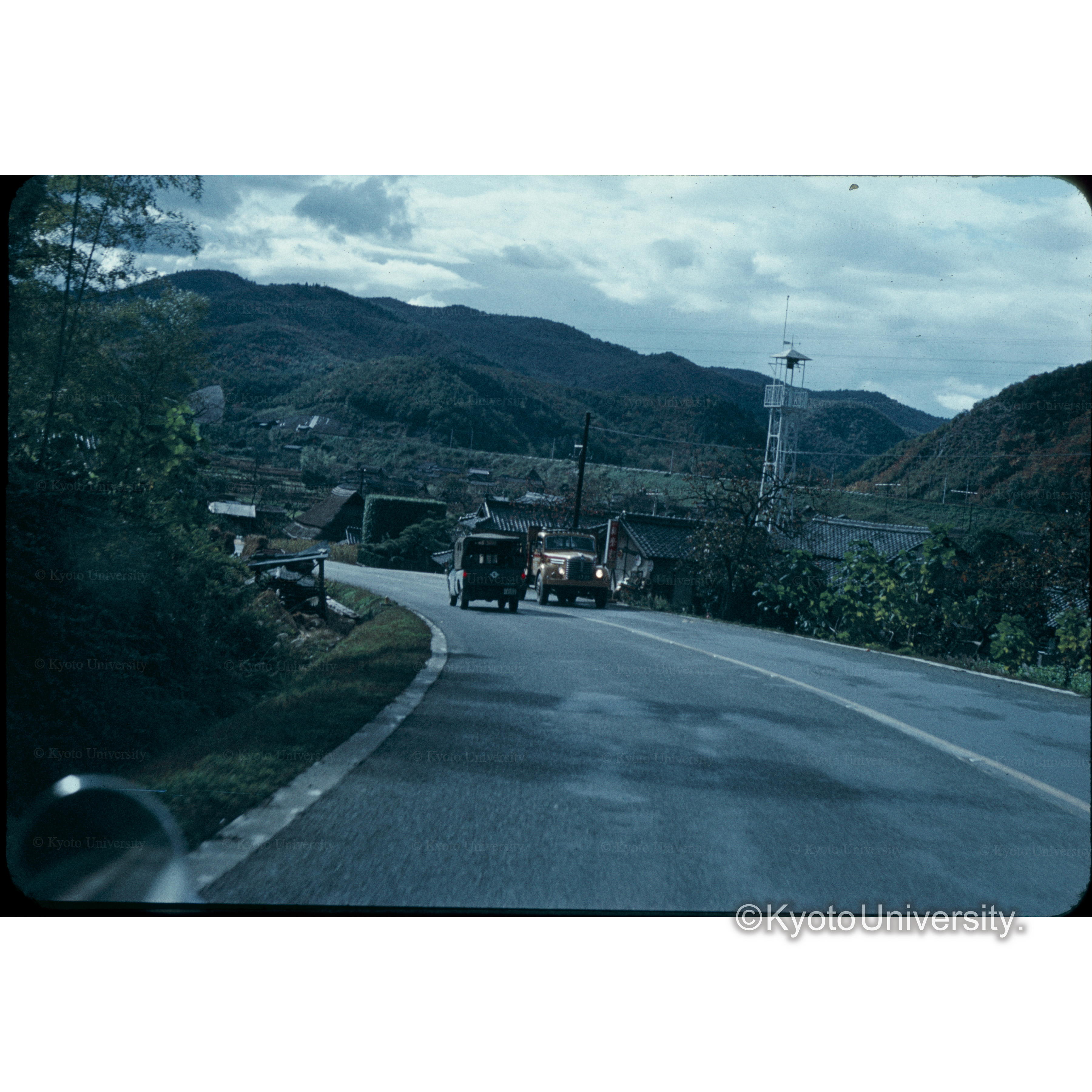 国道2号(姫路―岡山) (1)