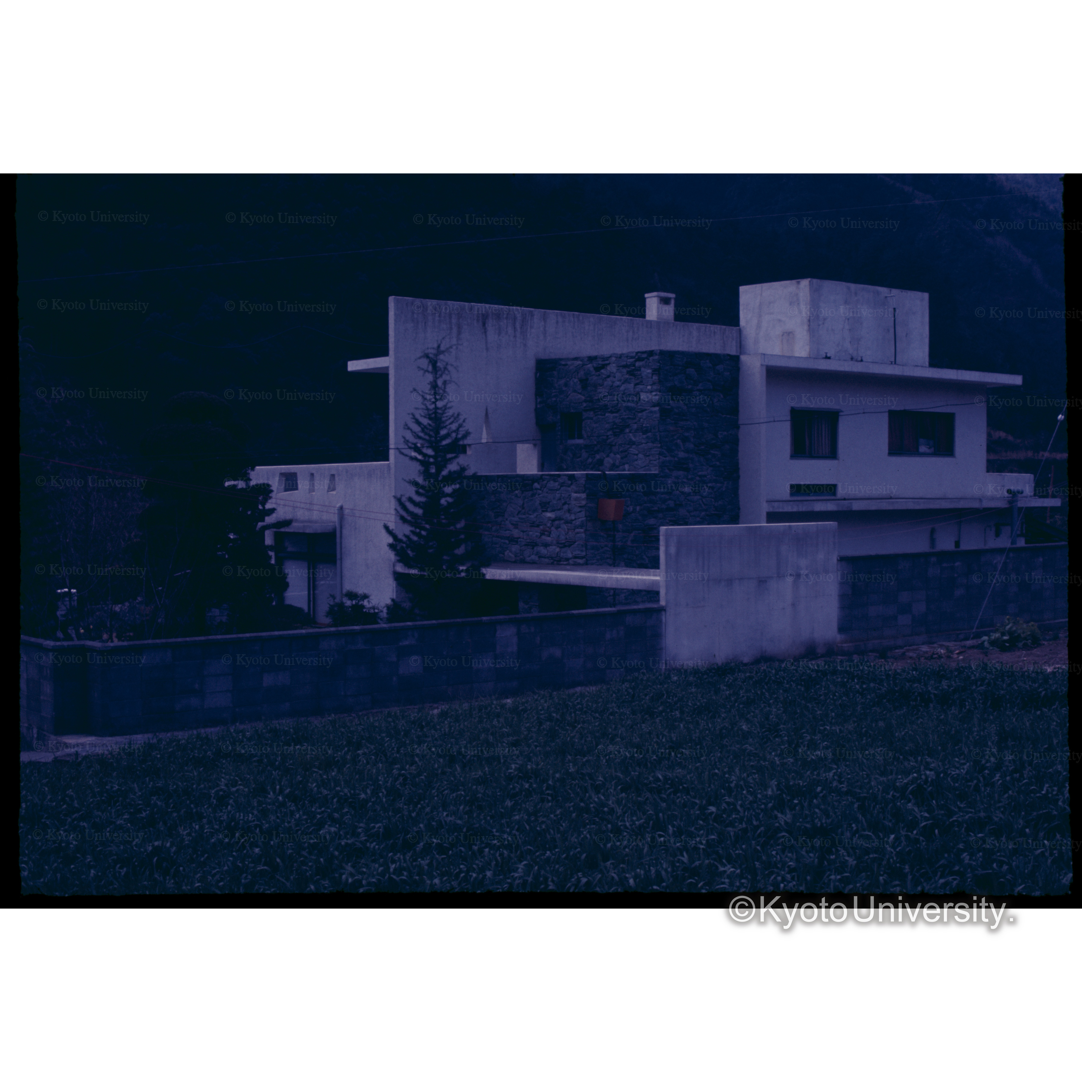 十津川□□(□□) (1)