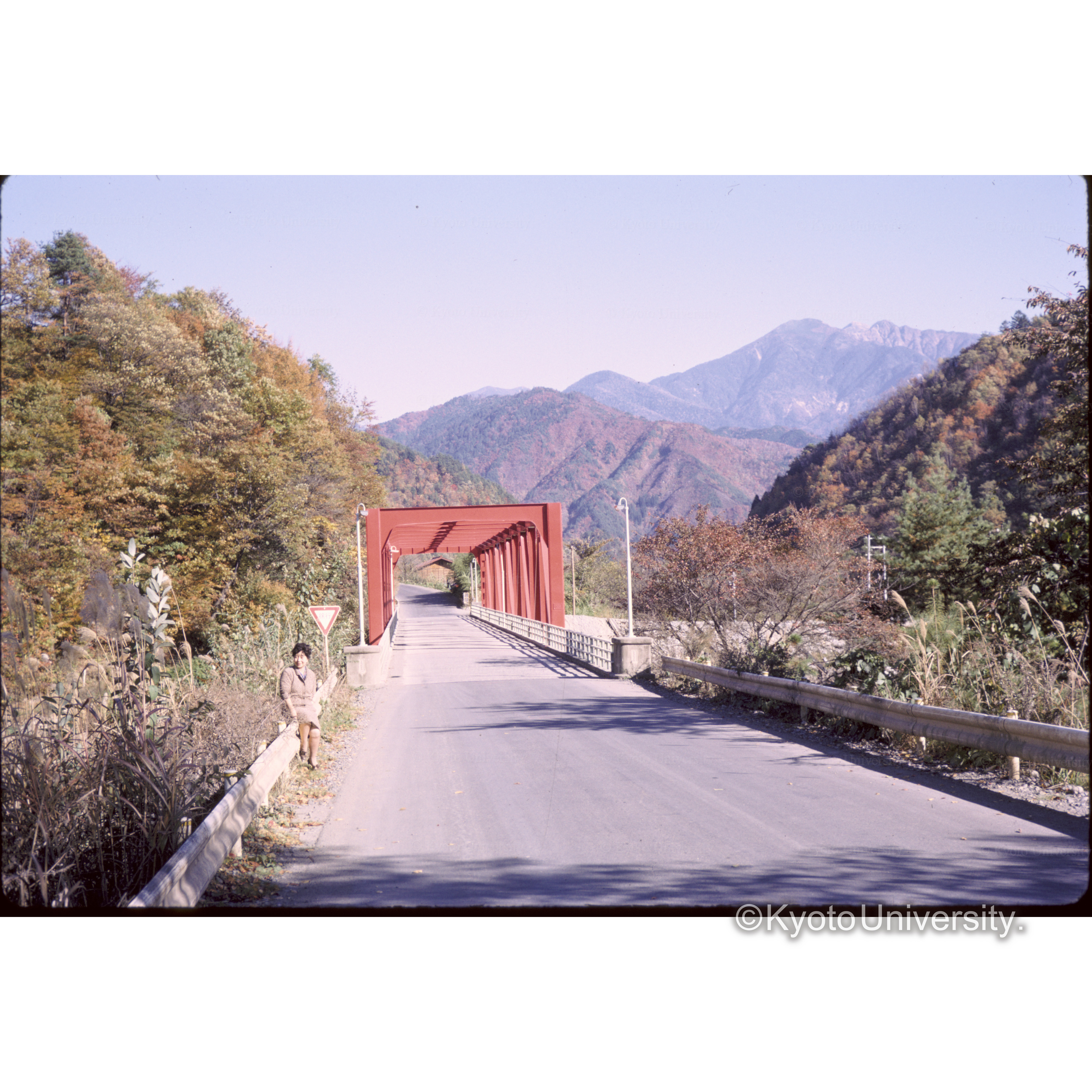 王滝－20号線 (1)