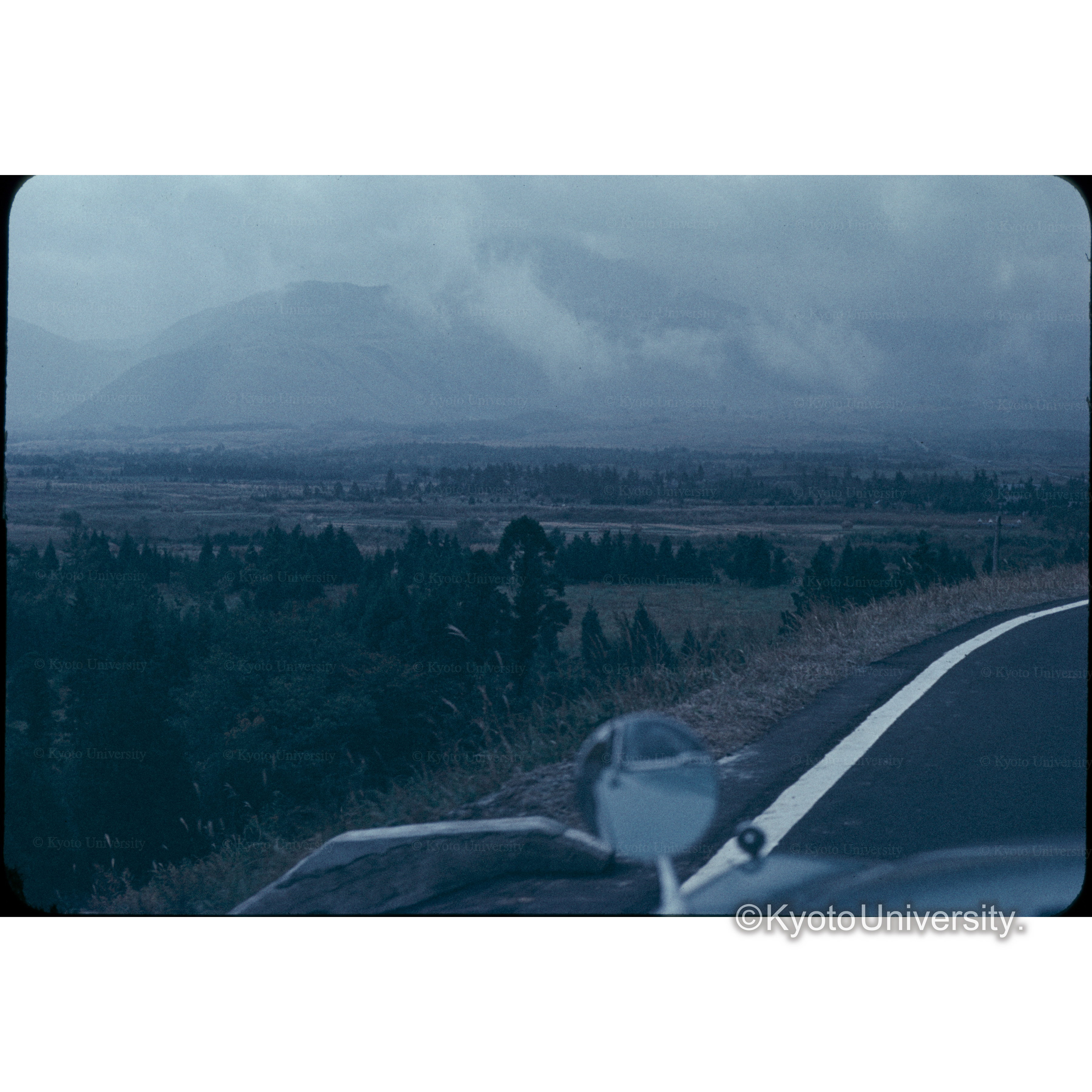 九州横断道路(13) (1)