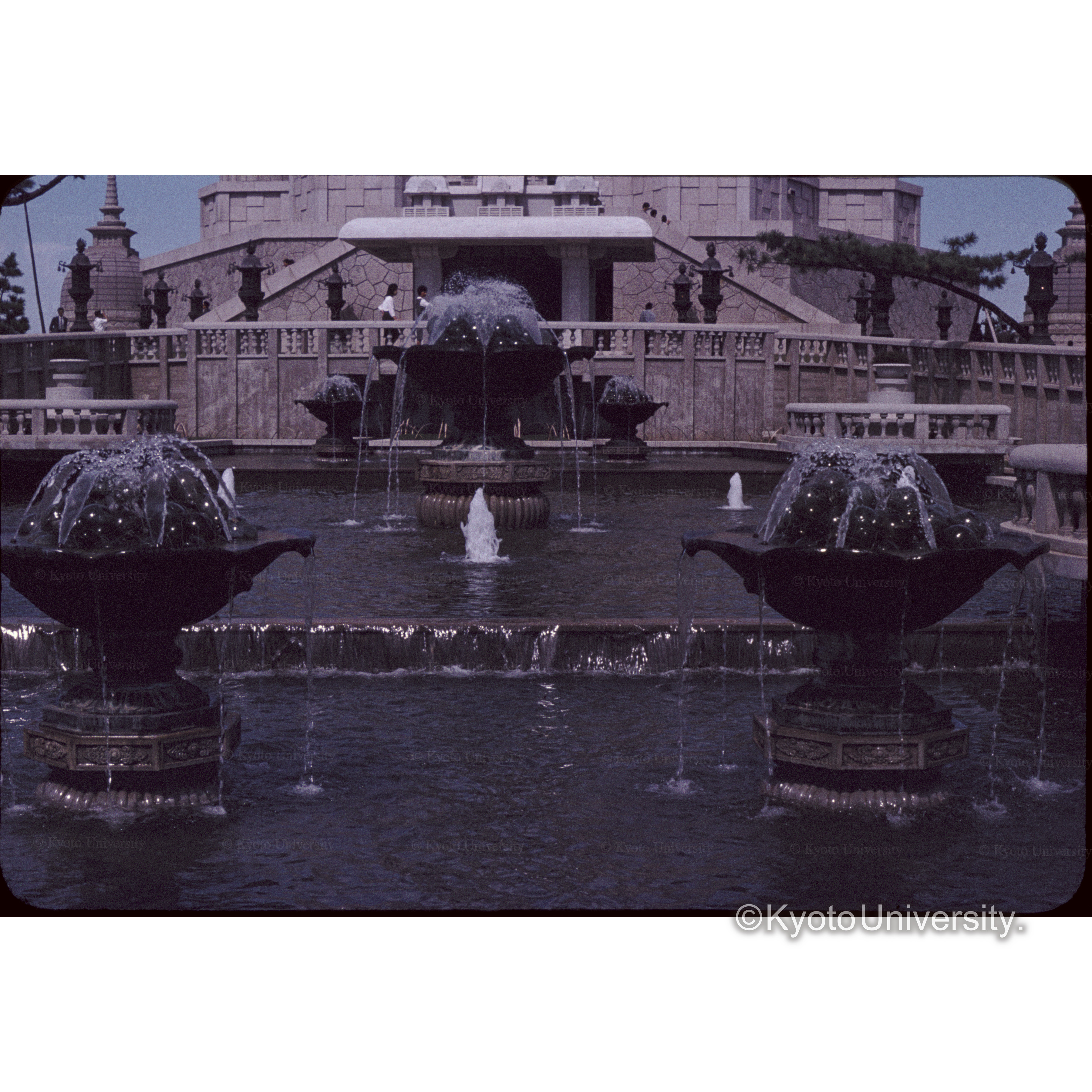 名古山、姫路 (1)