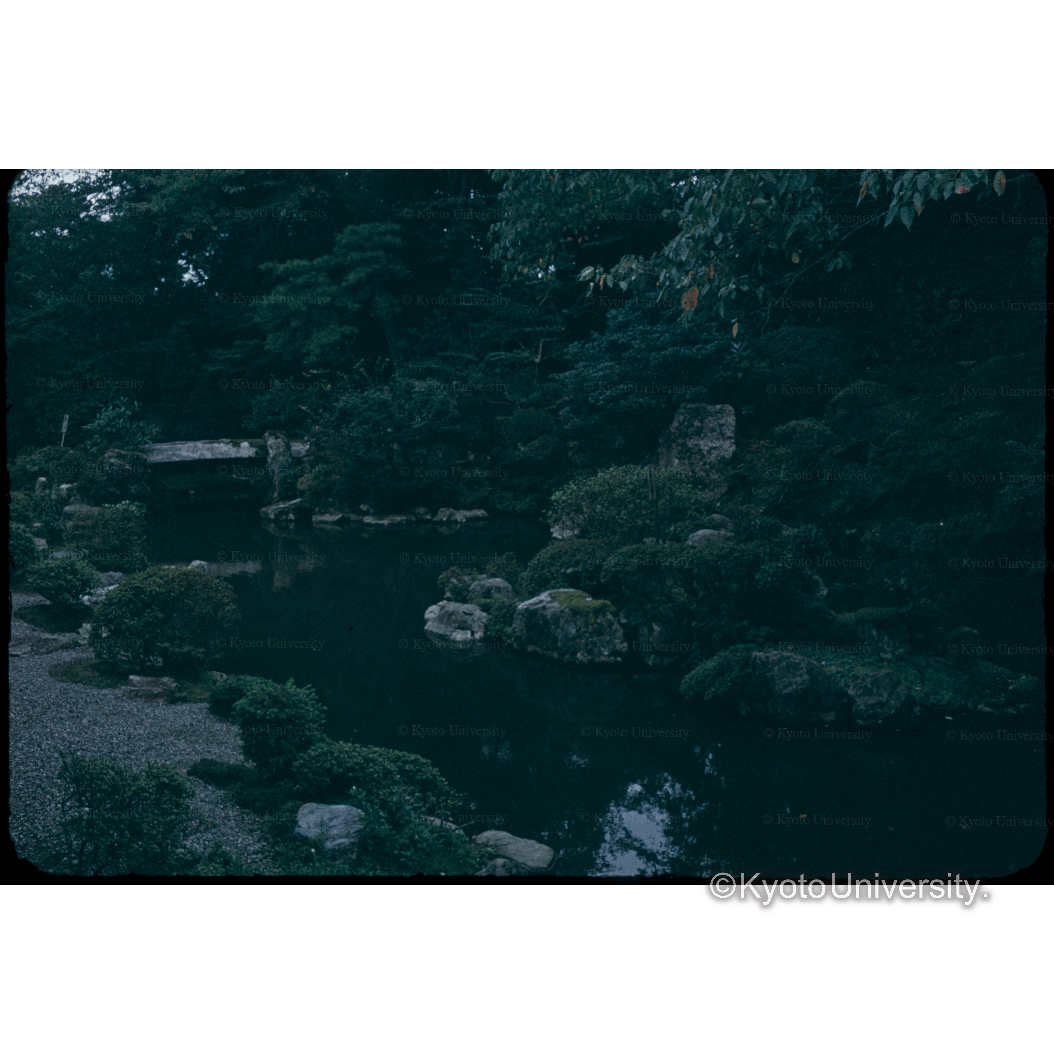 円満寺(園城寺) (1)