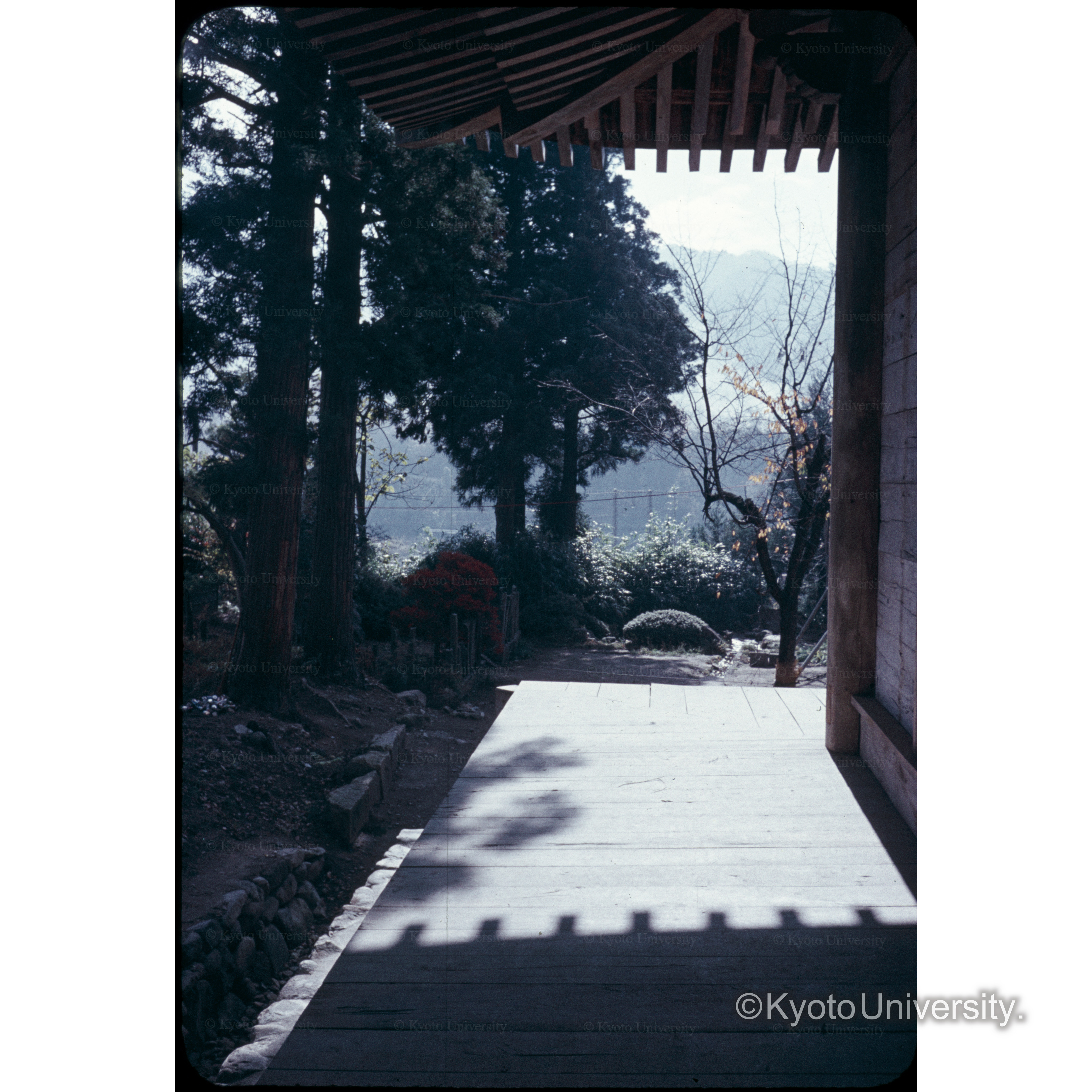 山寺(蔵王) (1)