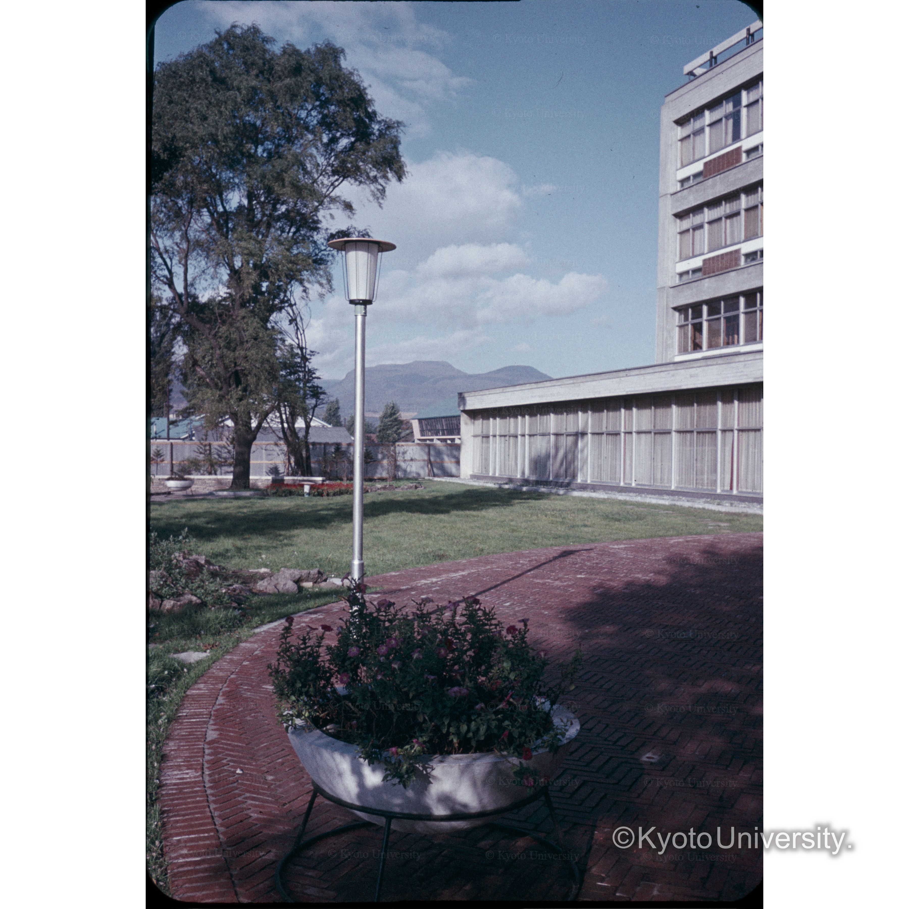 北海道芝□□舎寮 (1)