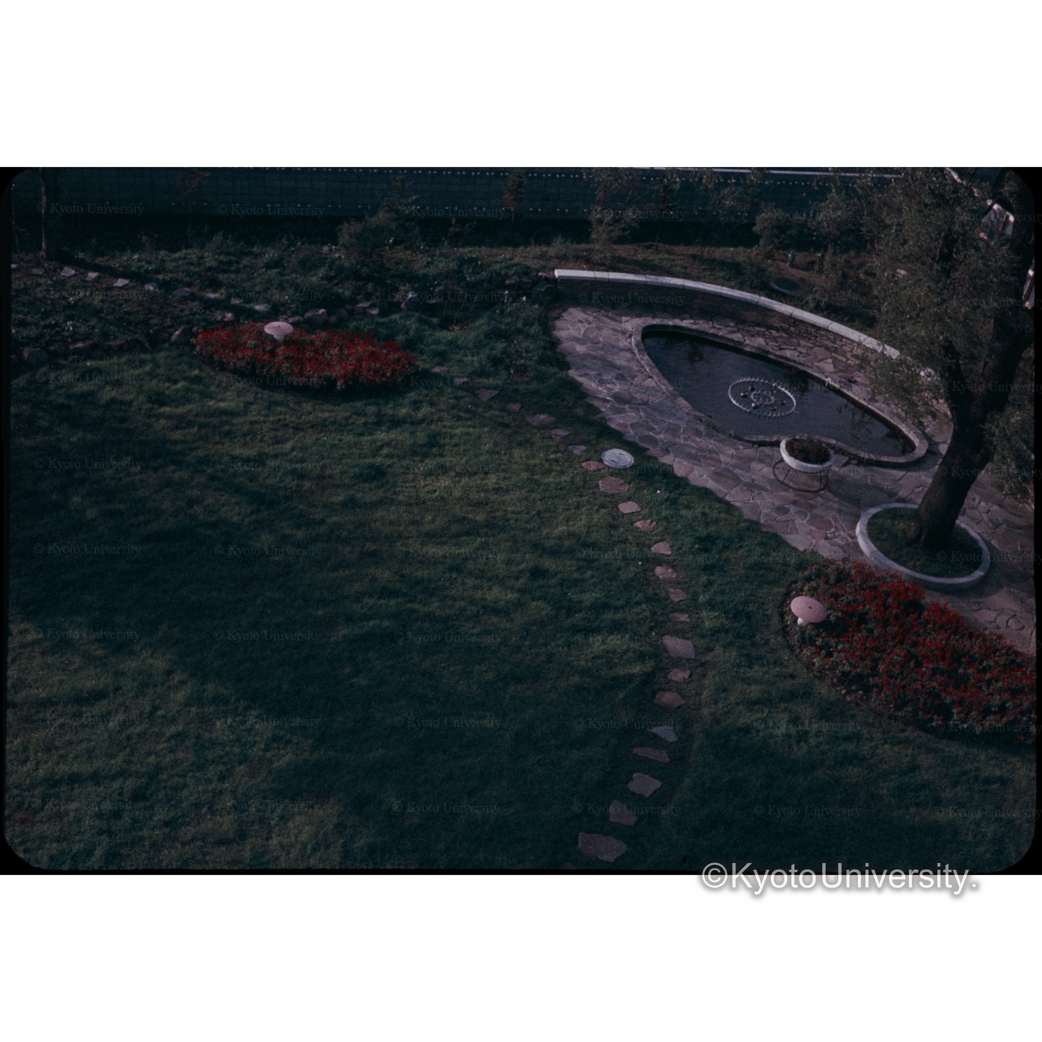 北海道芝□□舎寮 (1)