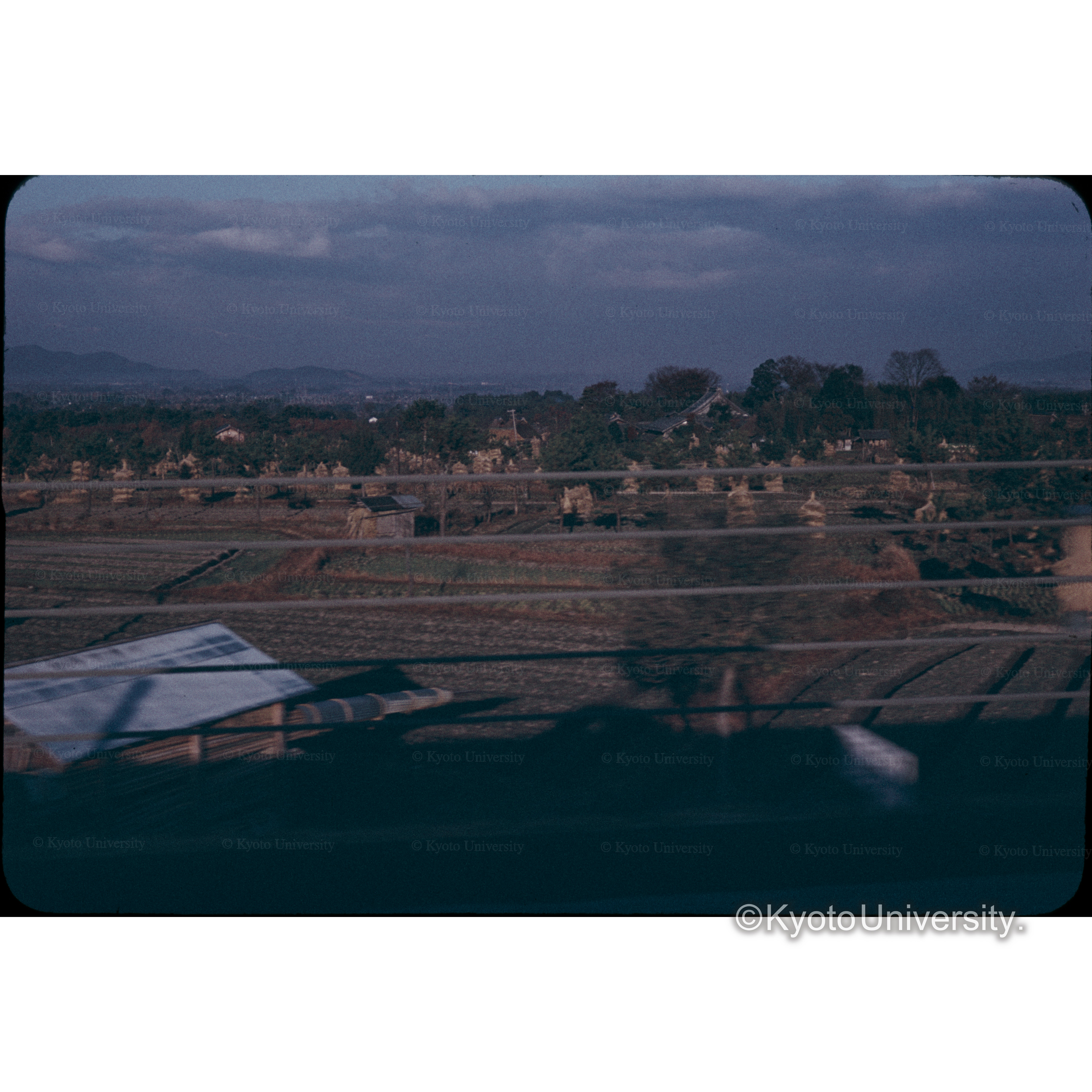 名神(栗東－大垣) (1)