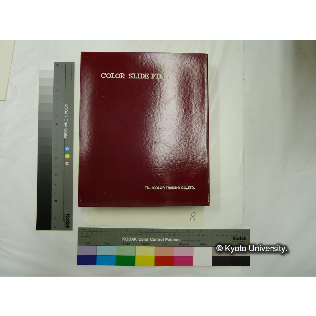 [スライドファイル] コピー・スライド (1)