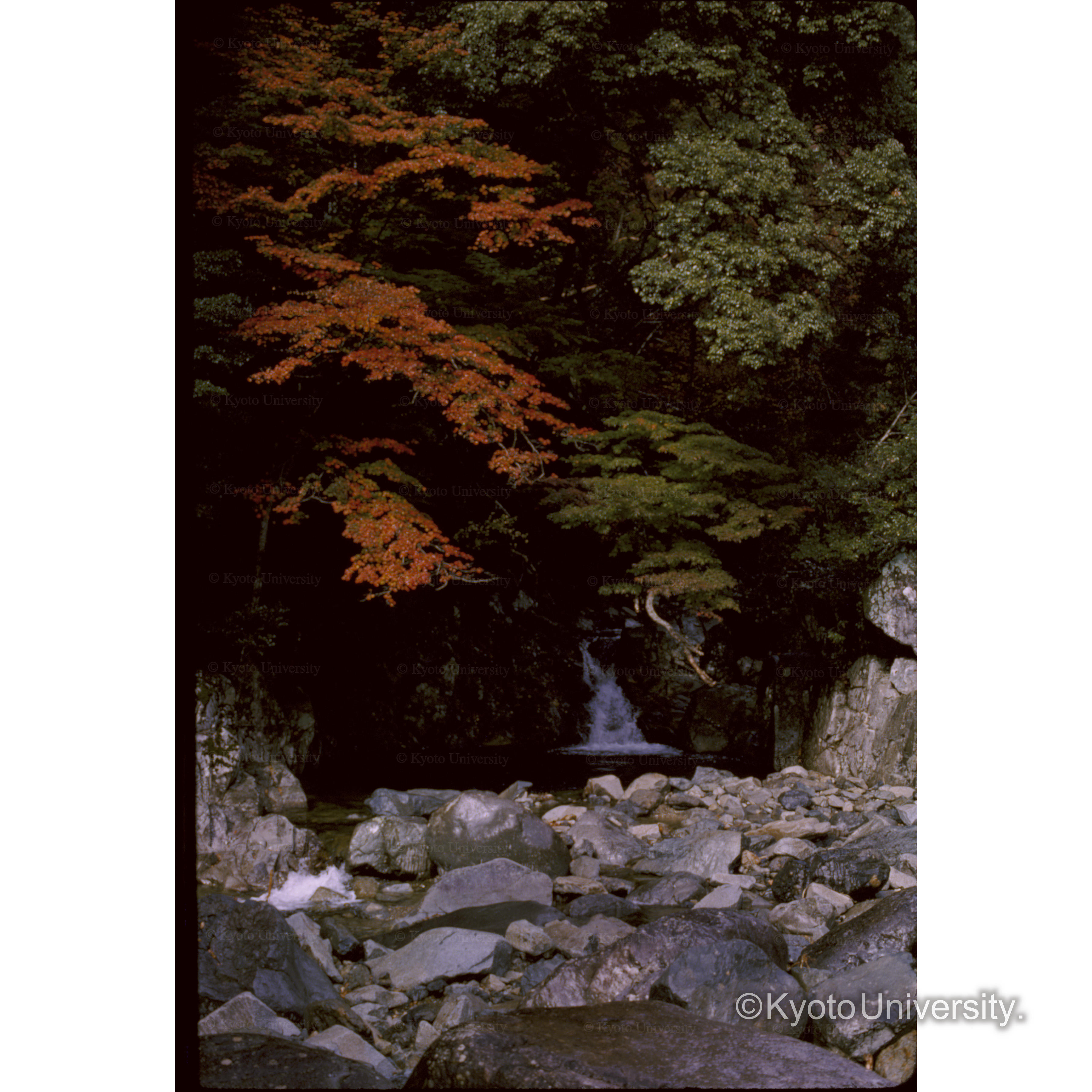 上小田（兵庫県） (1)