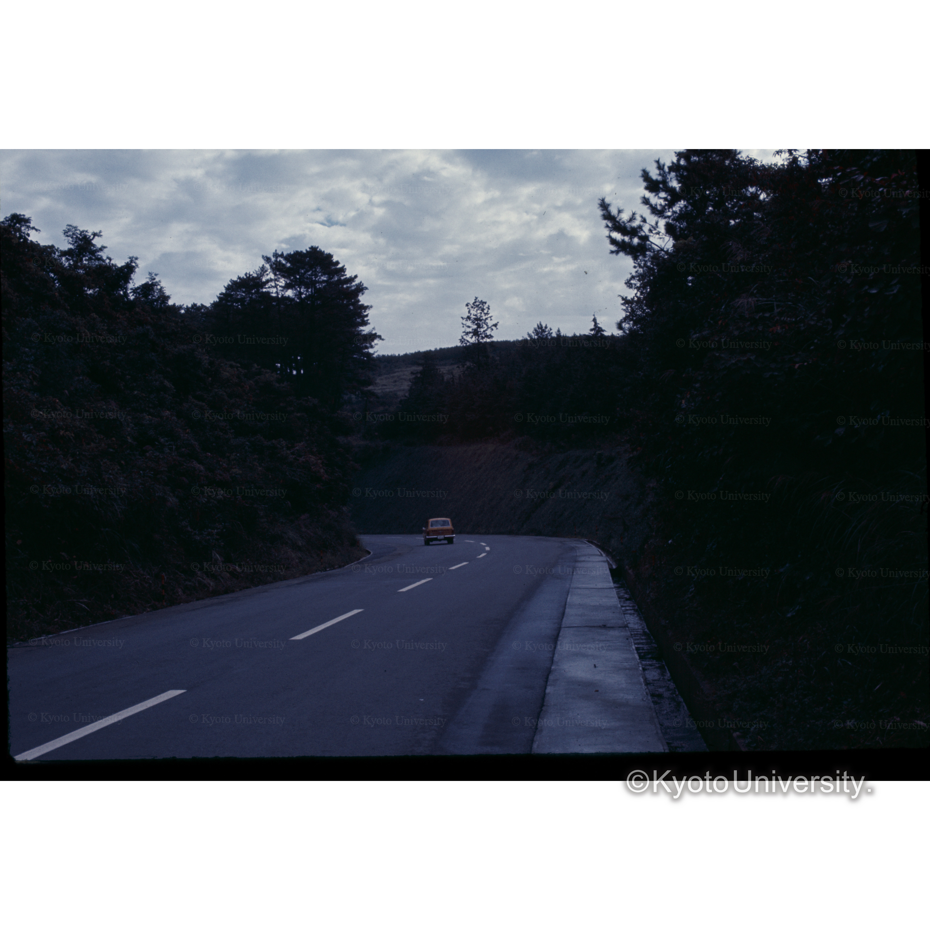 日奈久―カゴ島 (1)