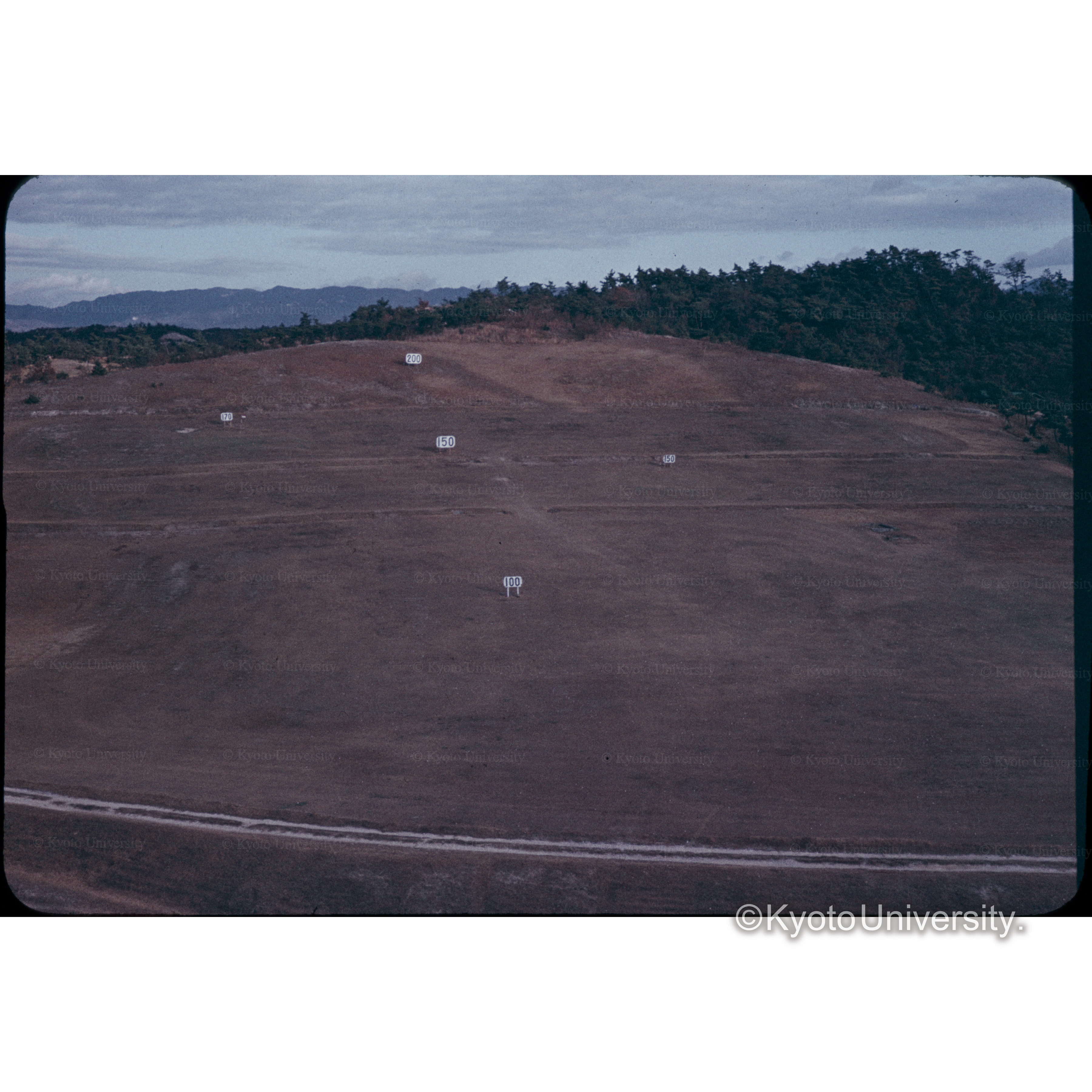 名神(栗東－大垣) (1)