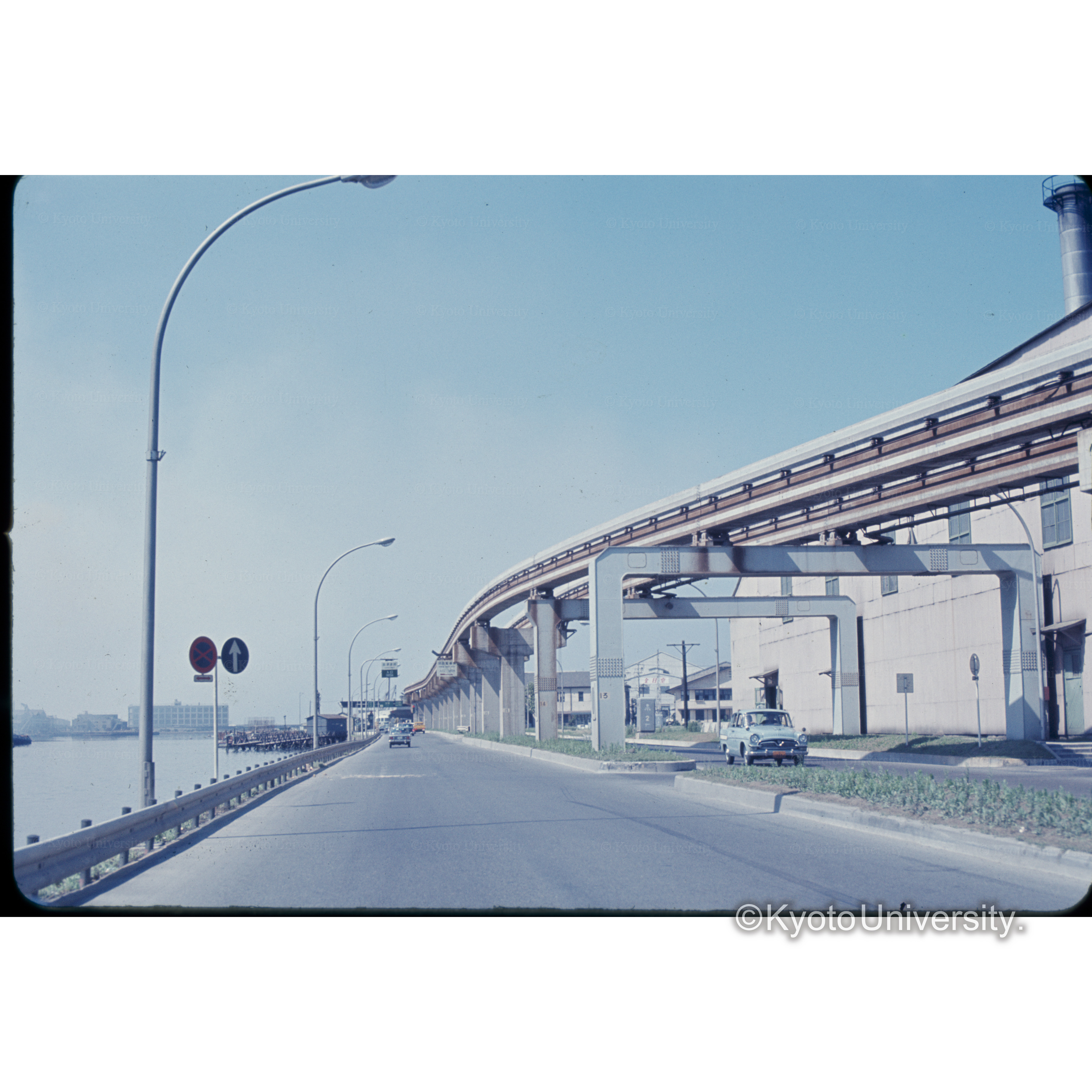 東京高速道路 (1)