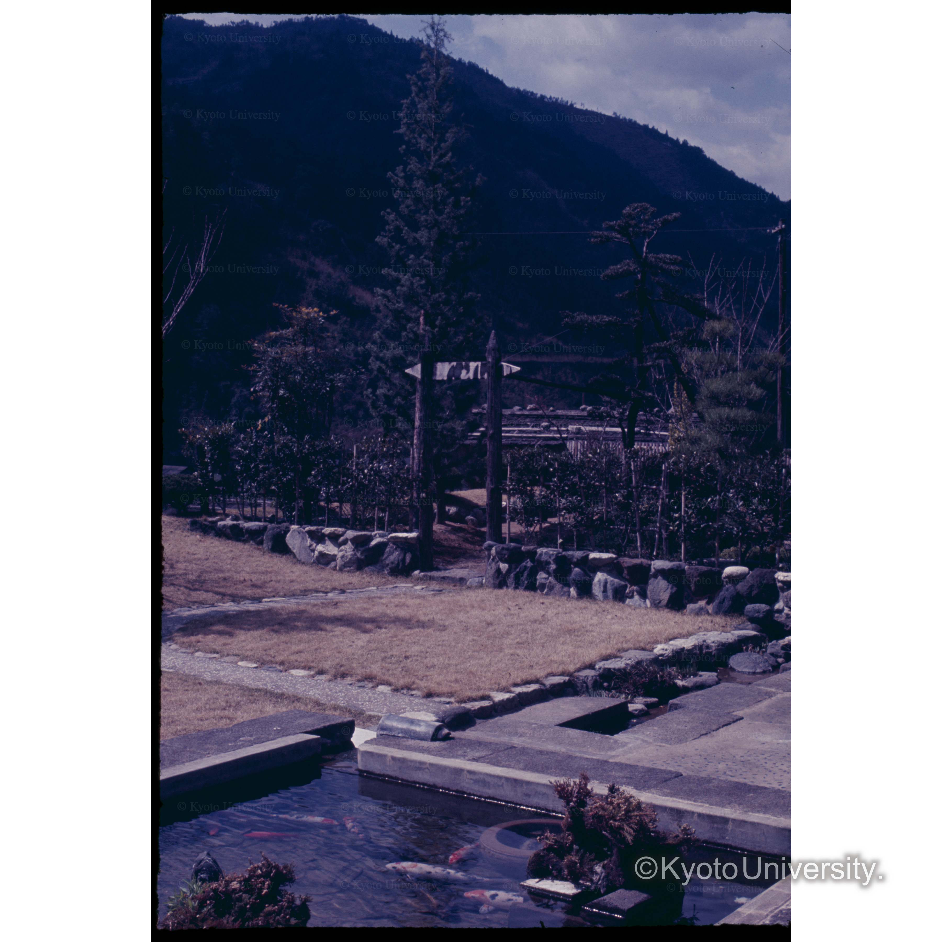 十津川□□□□ (1)