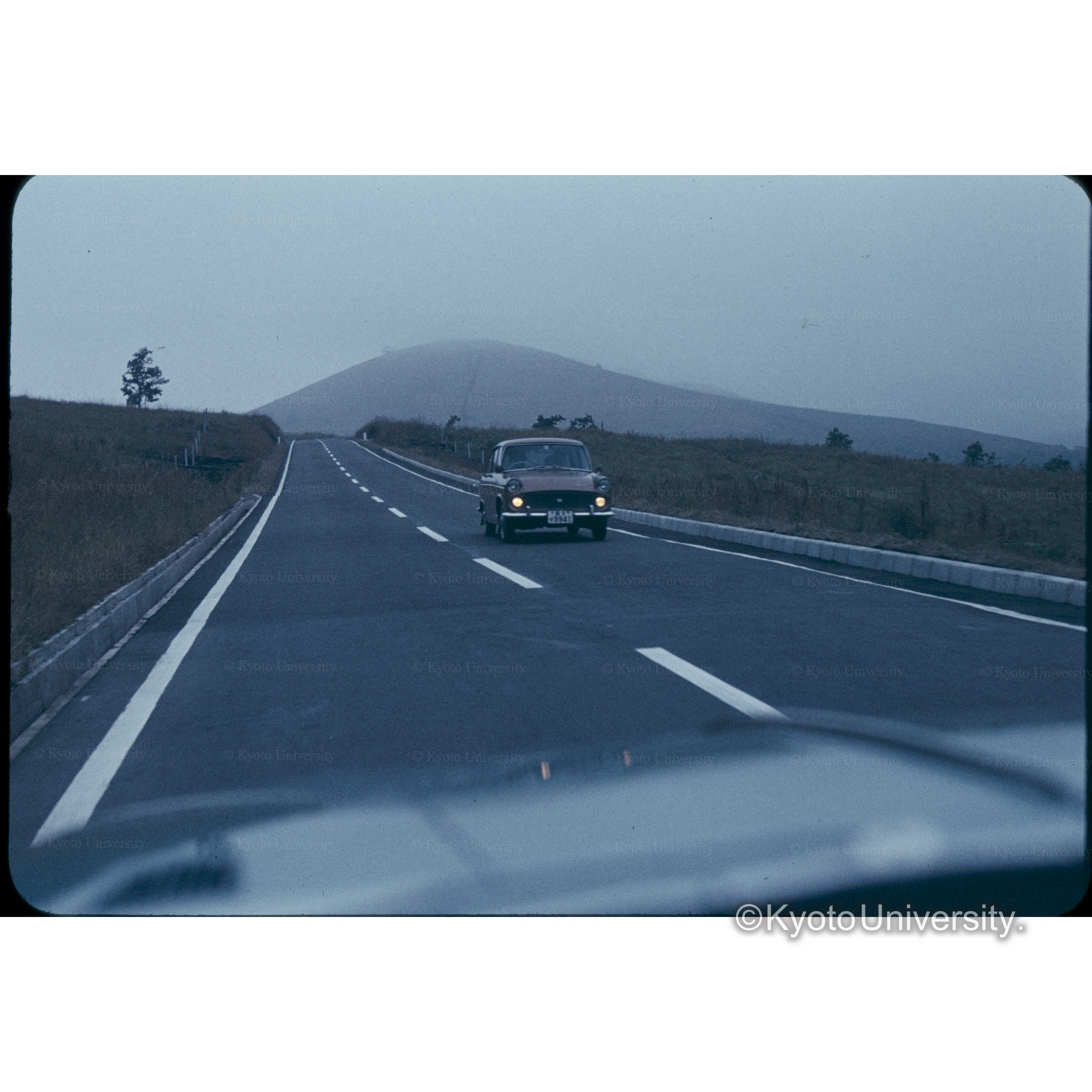 九州横断道路(9) (1)