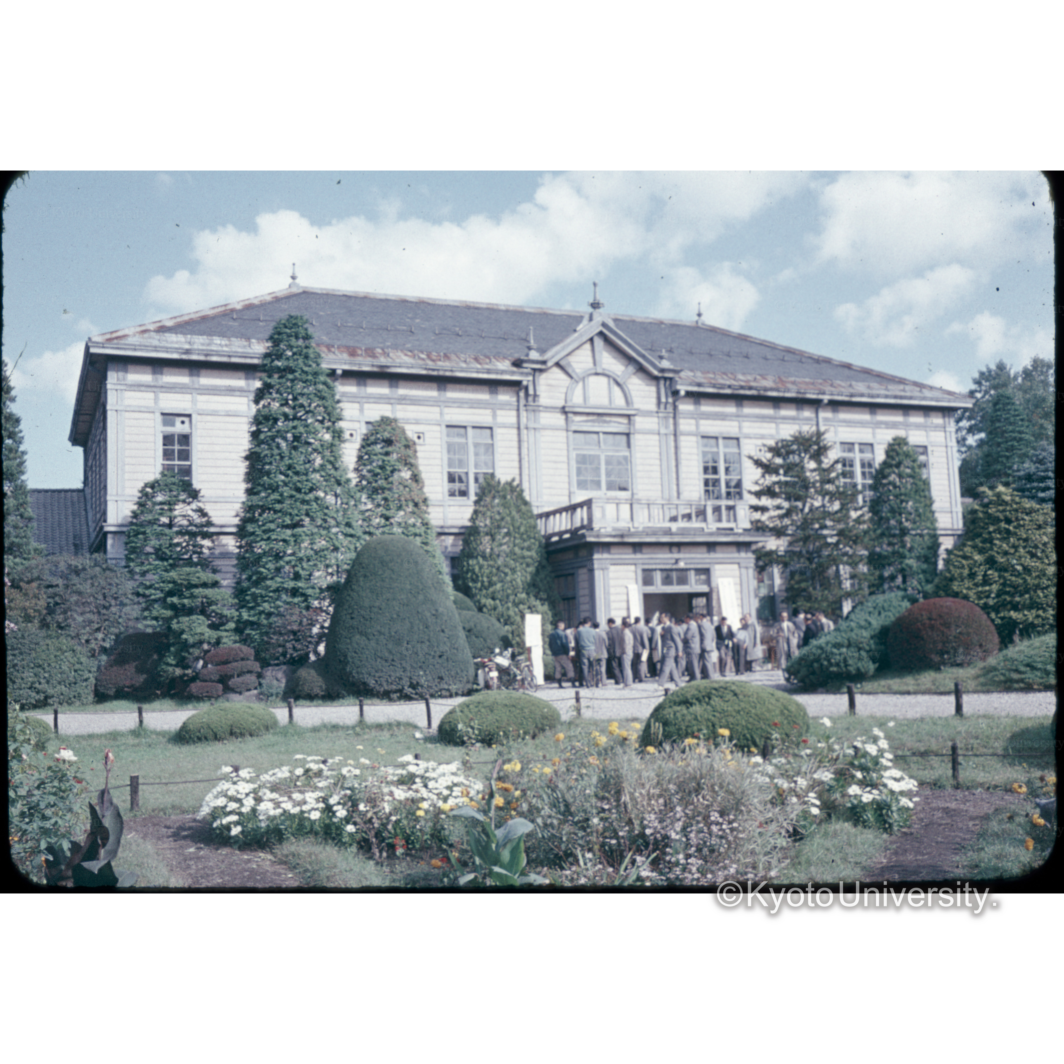 岩手大学農学部 (1)