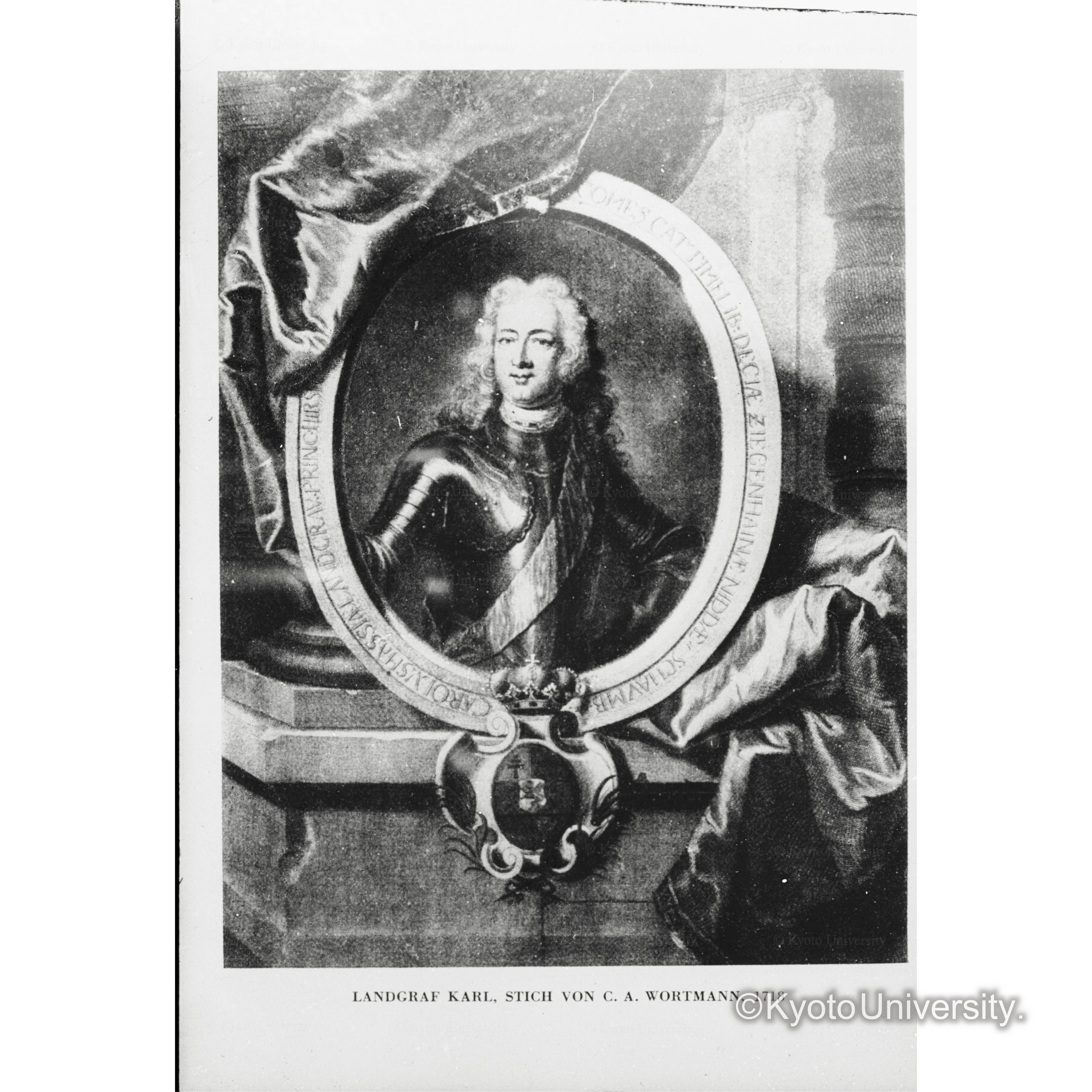 Landgraf Karl(Wortmamm) (1)