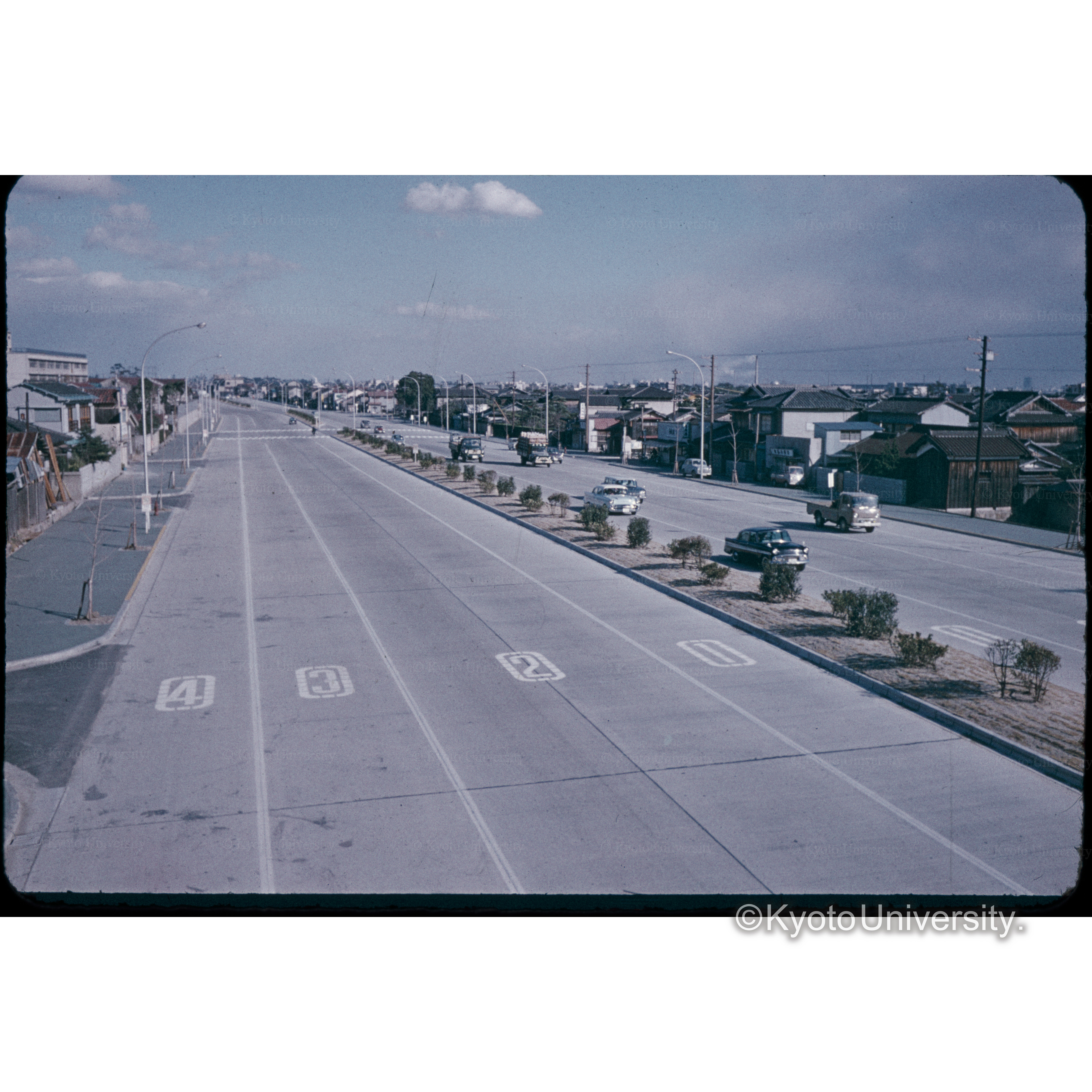 第2阪神国道 (1)