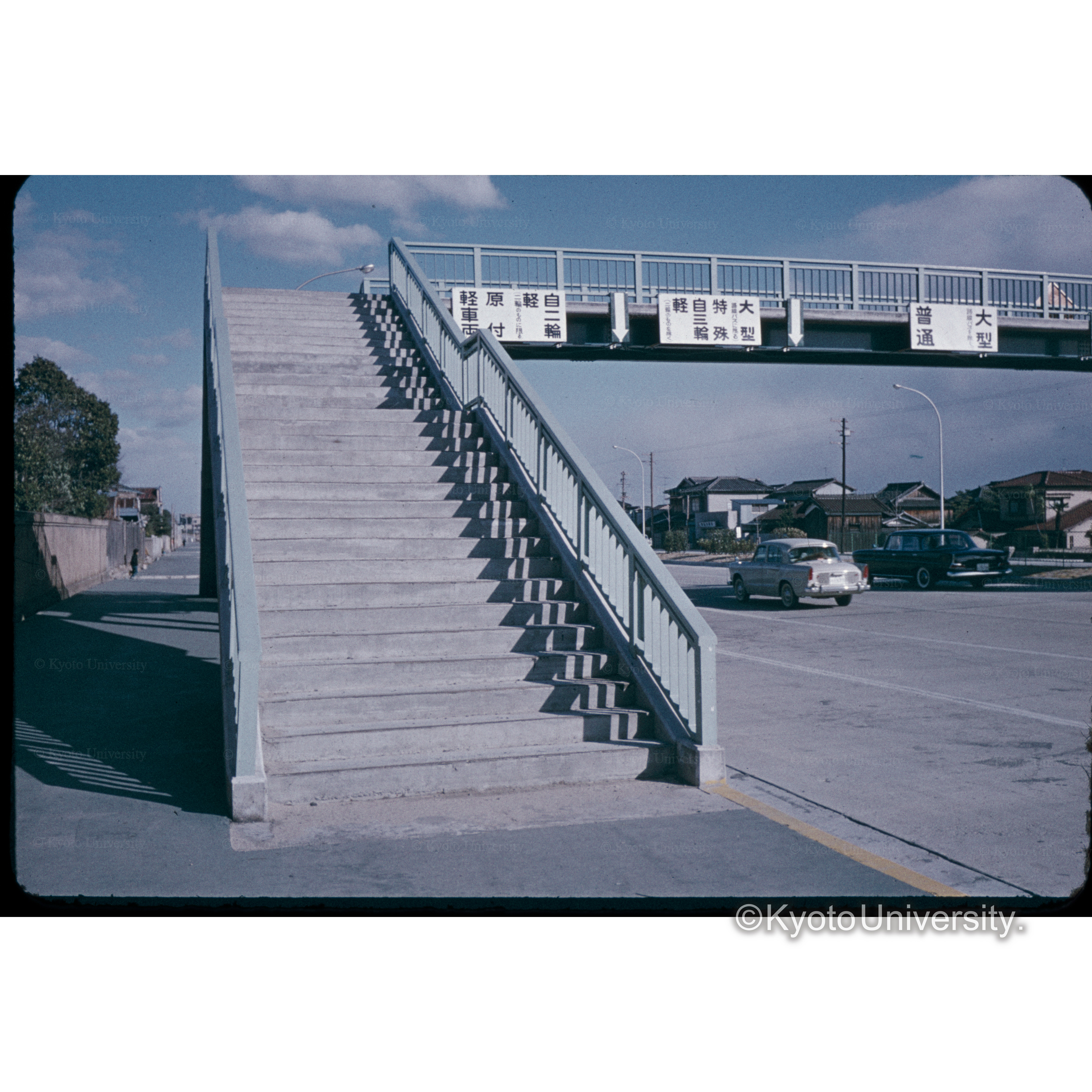 第2阪神国道 (1)