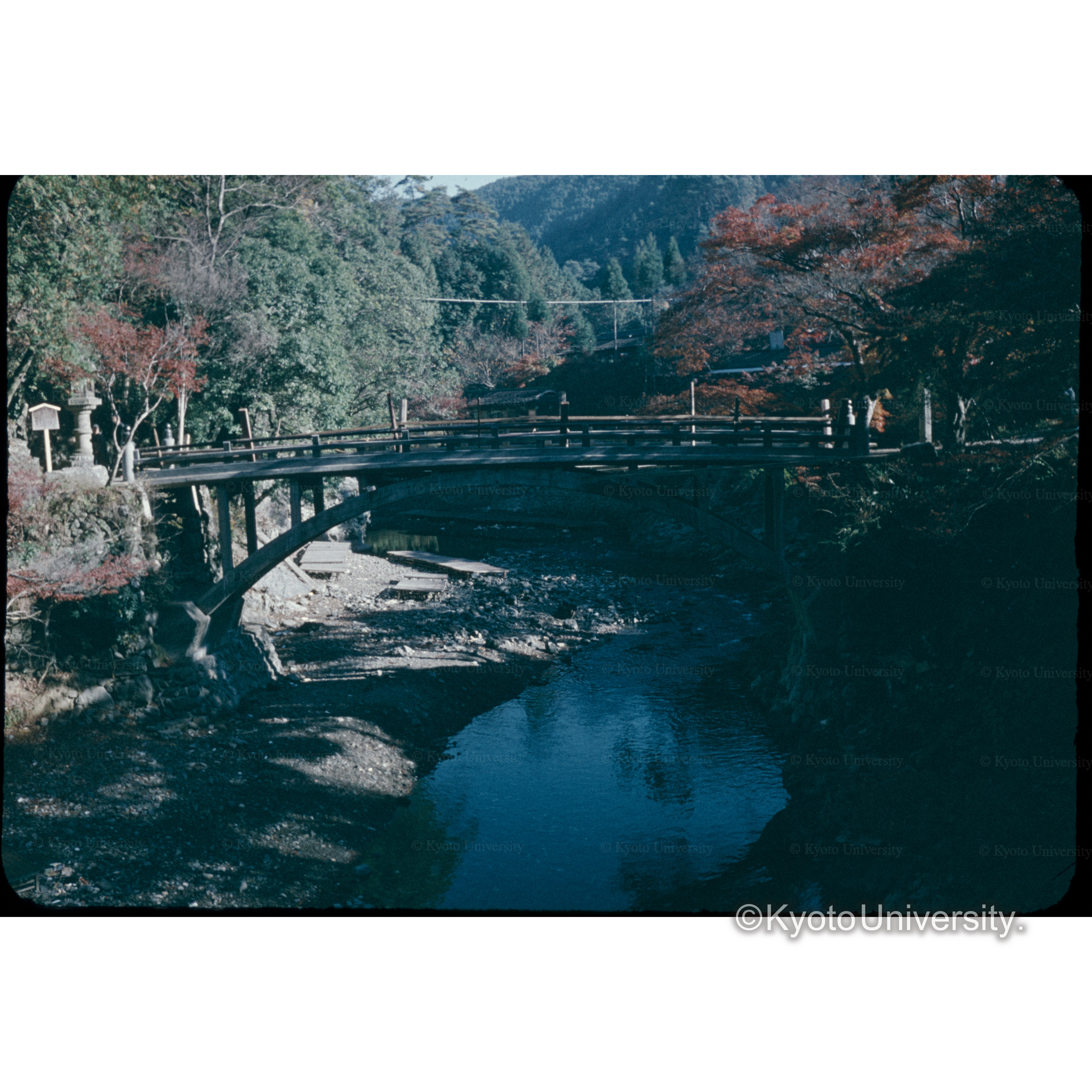 槇[抹消「高」]雄 (1)