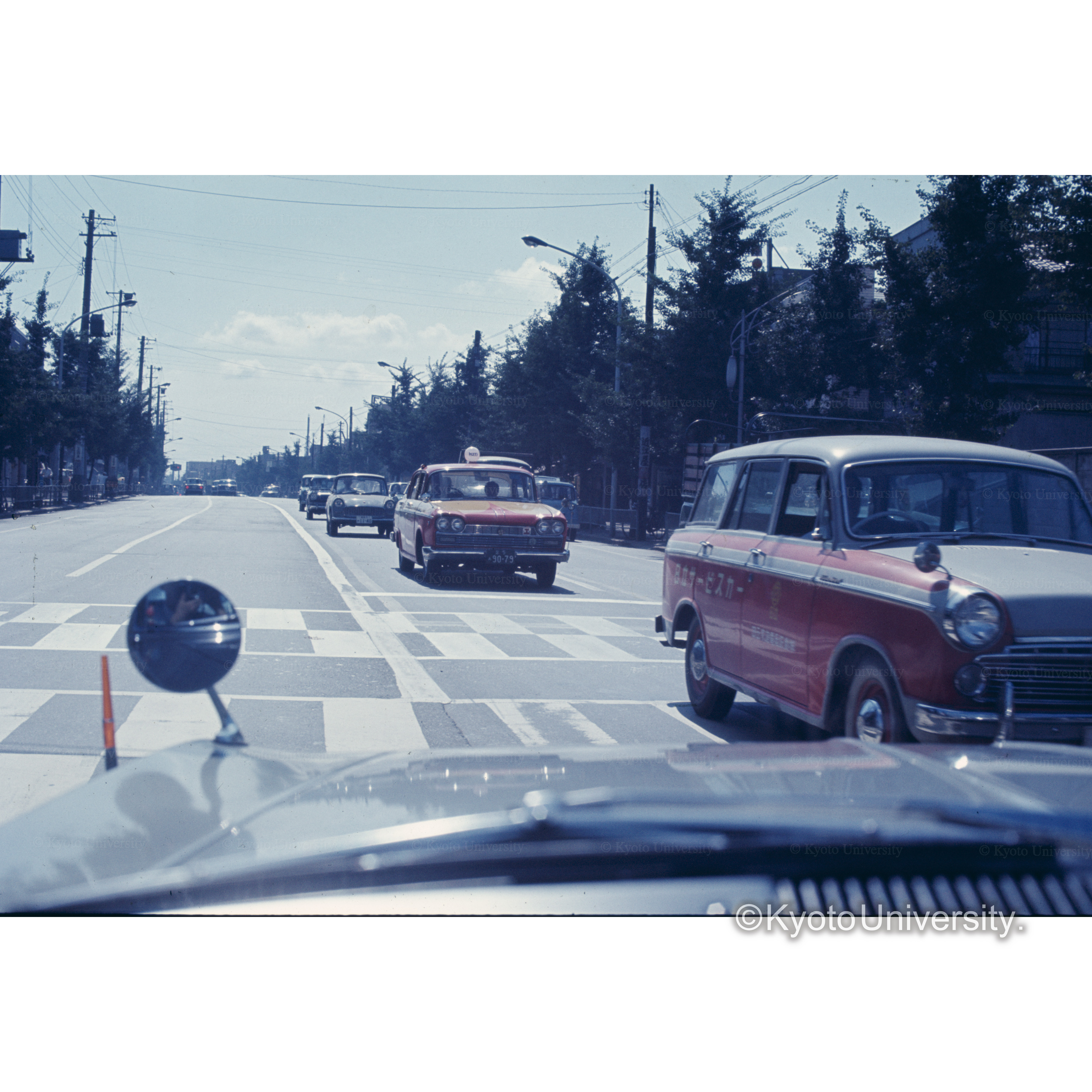 東京高速道路 (1)