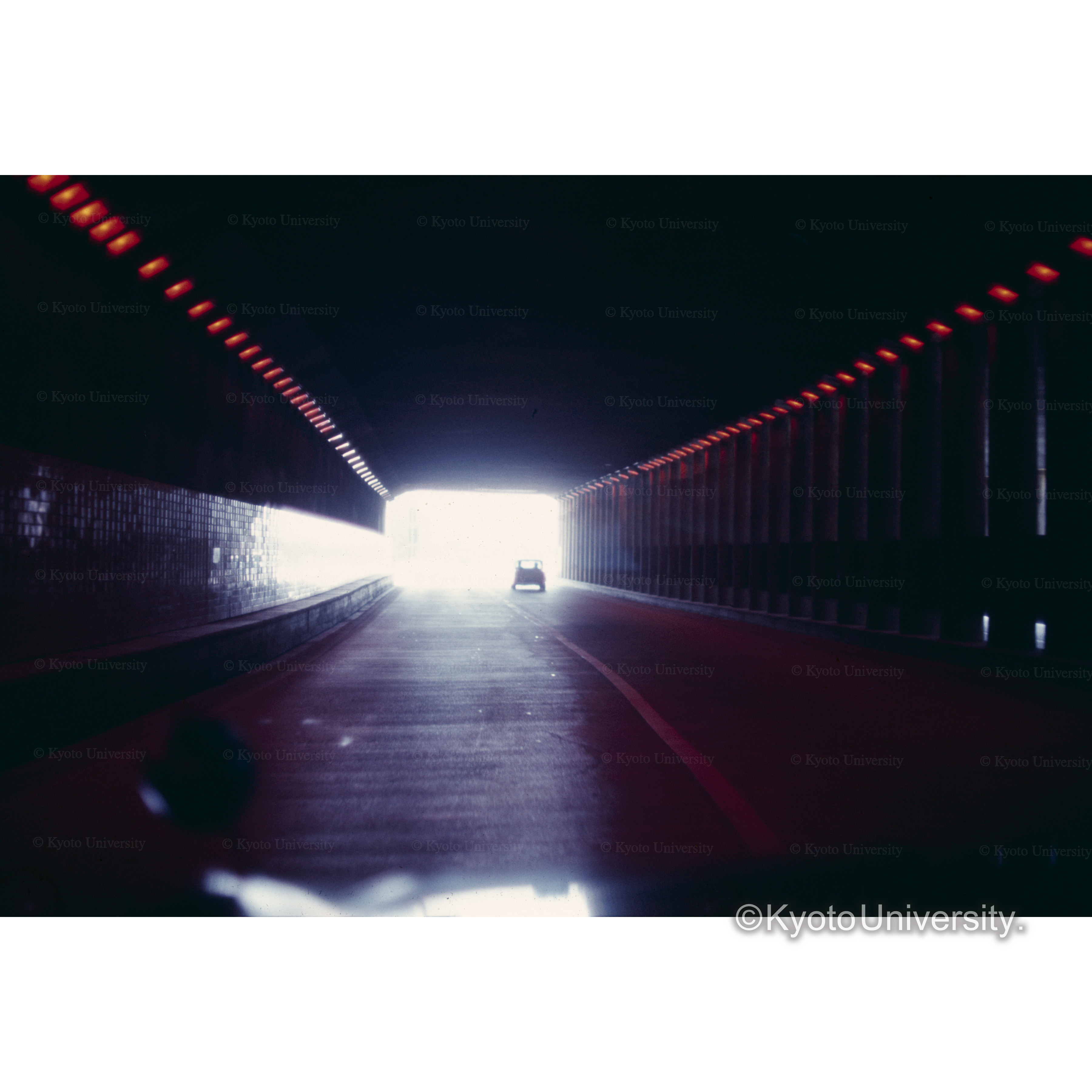 東京高速道路 (1)