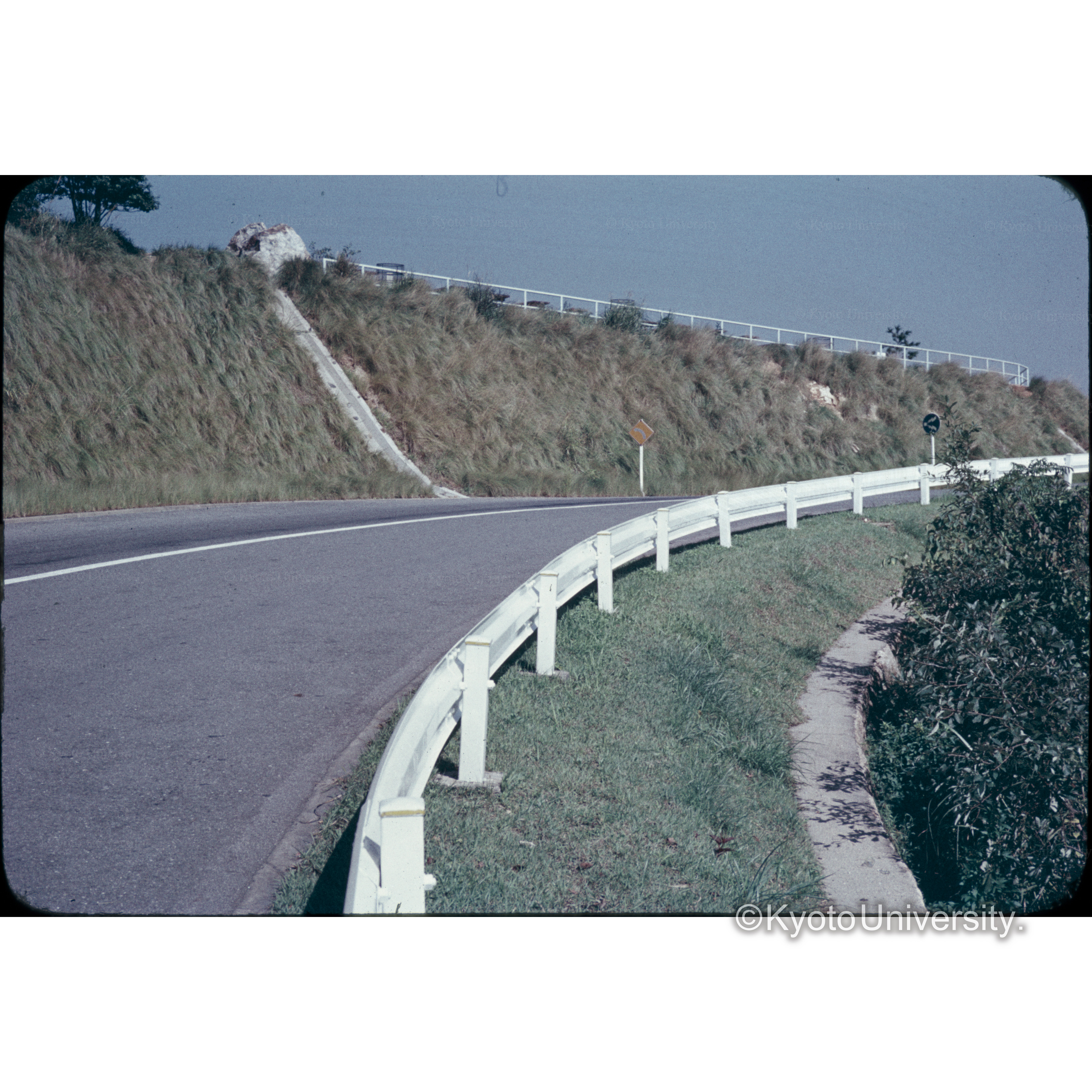 東山ドライブウェー (1)