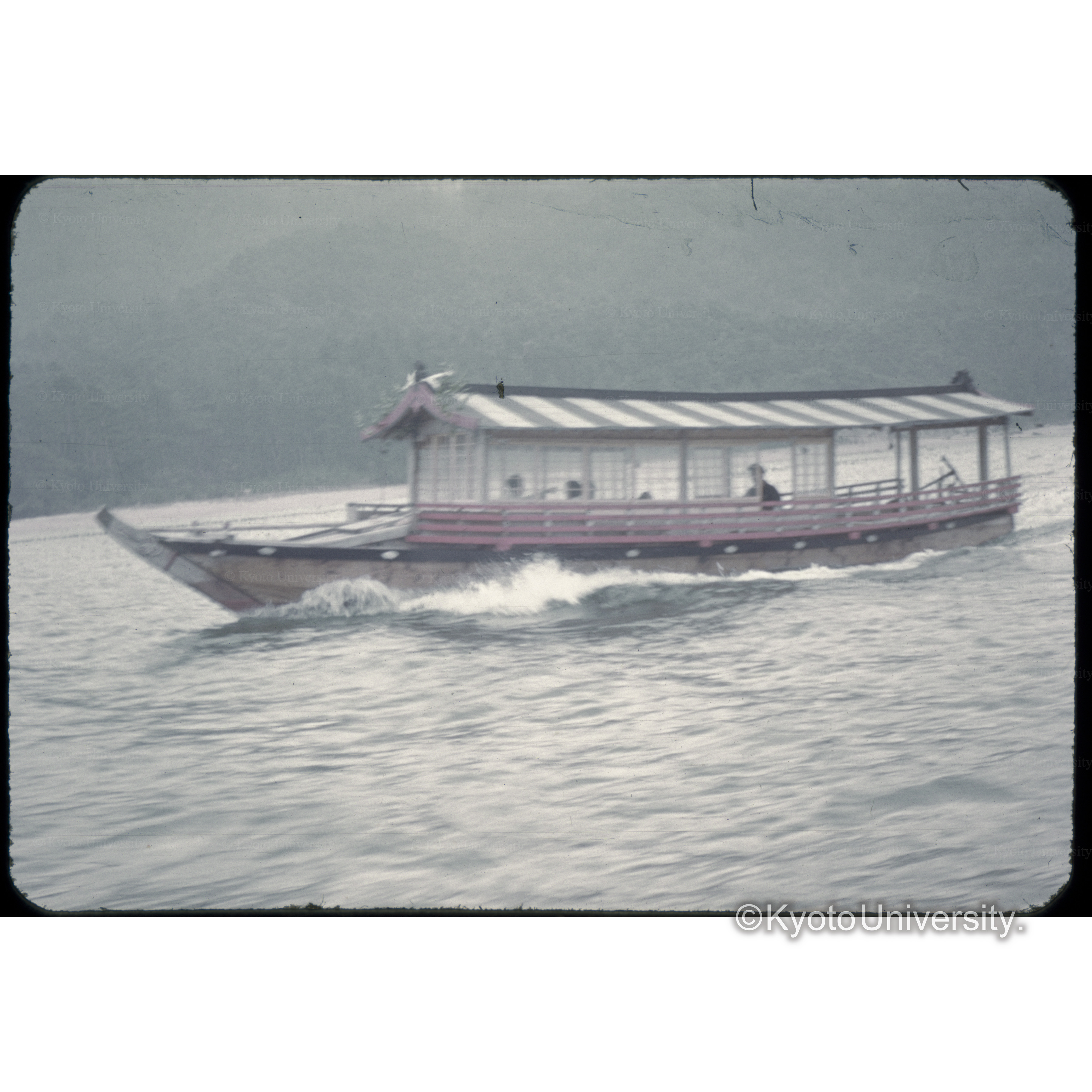 宮島□□□式 (1)