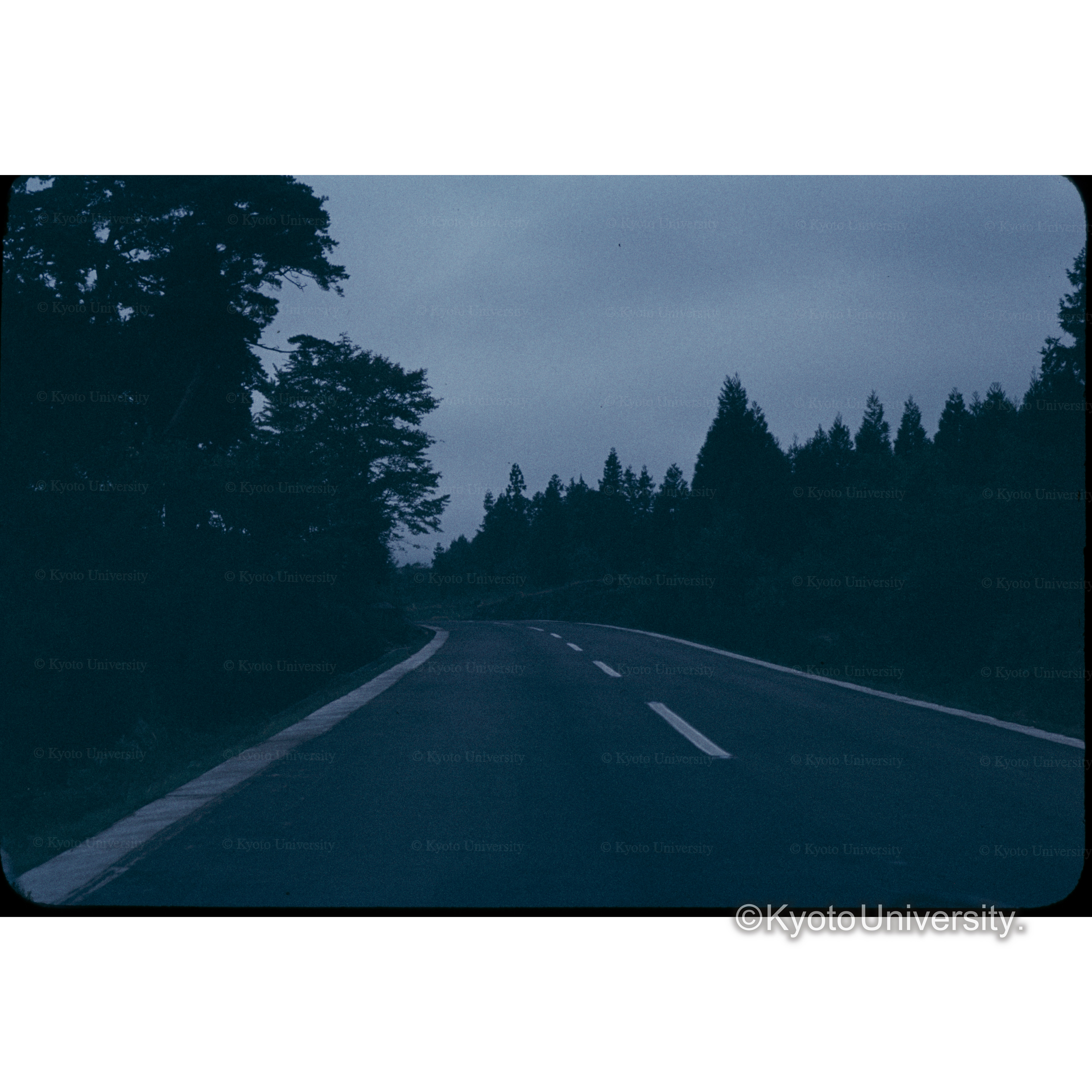 九州横断道路(2) (1)