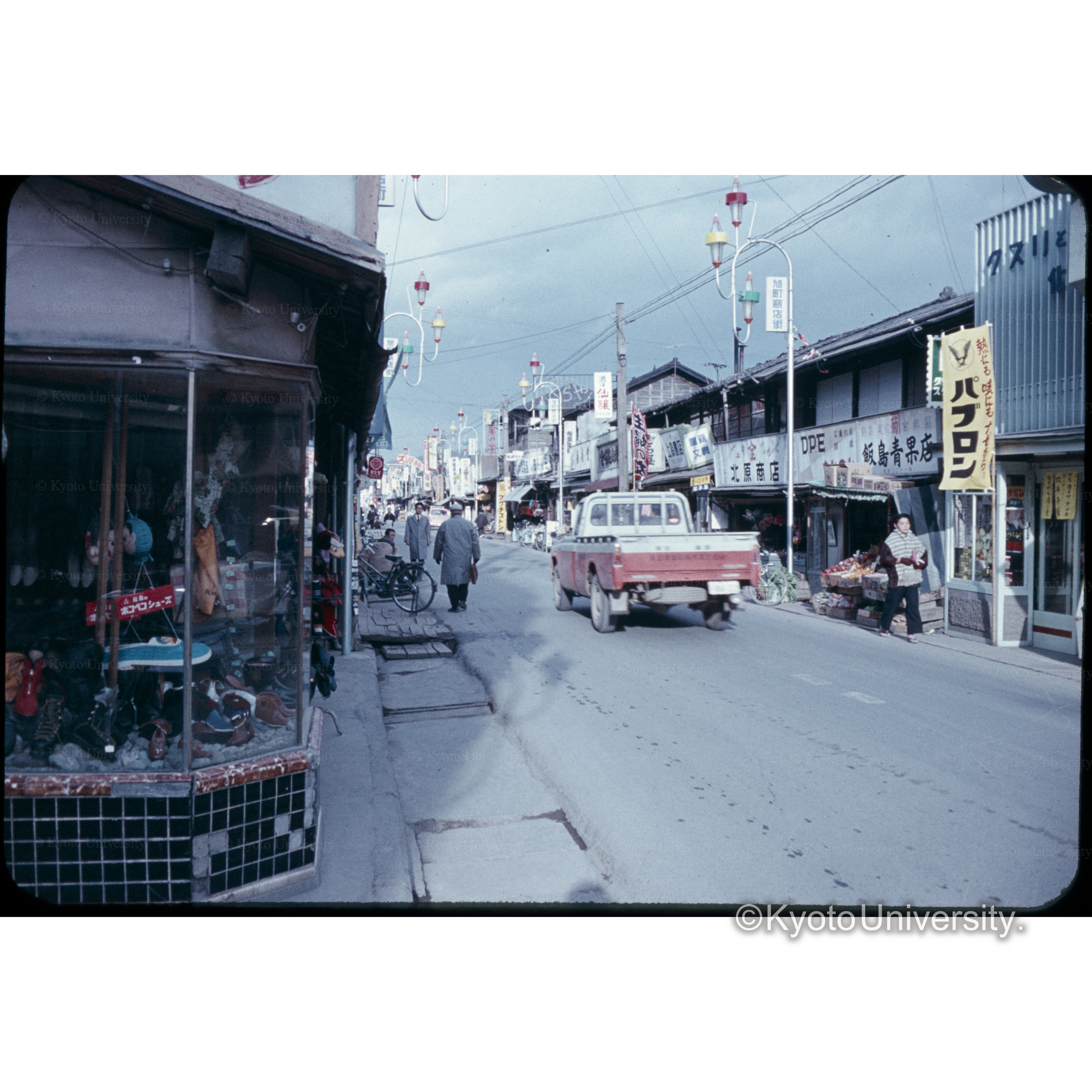 伊那(五扇松坂)近く) (1)