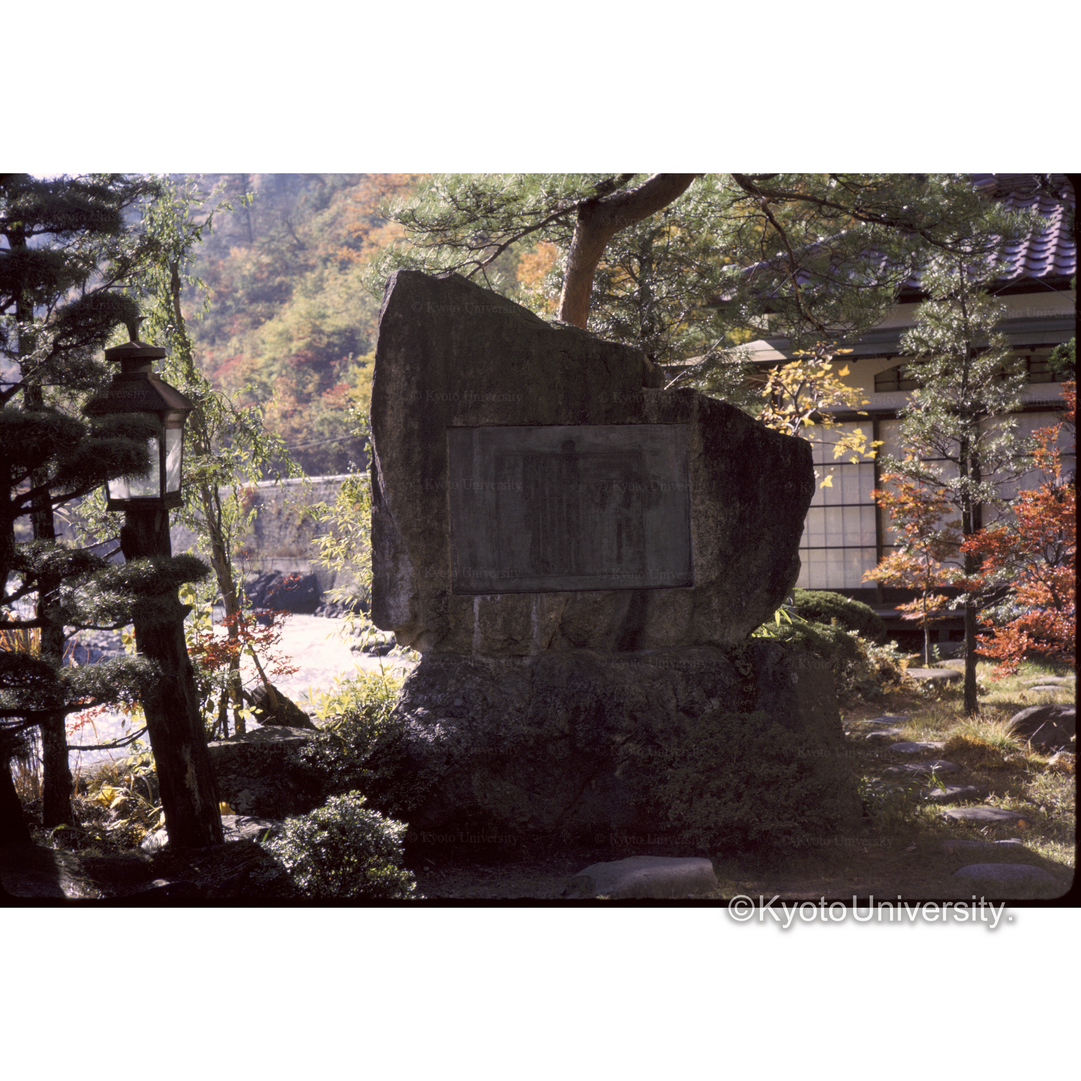 博物館[ヵ].木曽福島 (1)