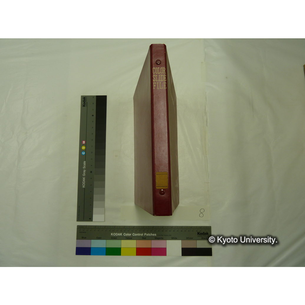 [スライドファイル] 〔標題なし〕 (2)