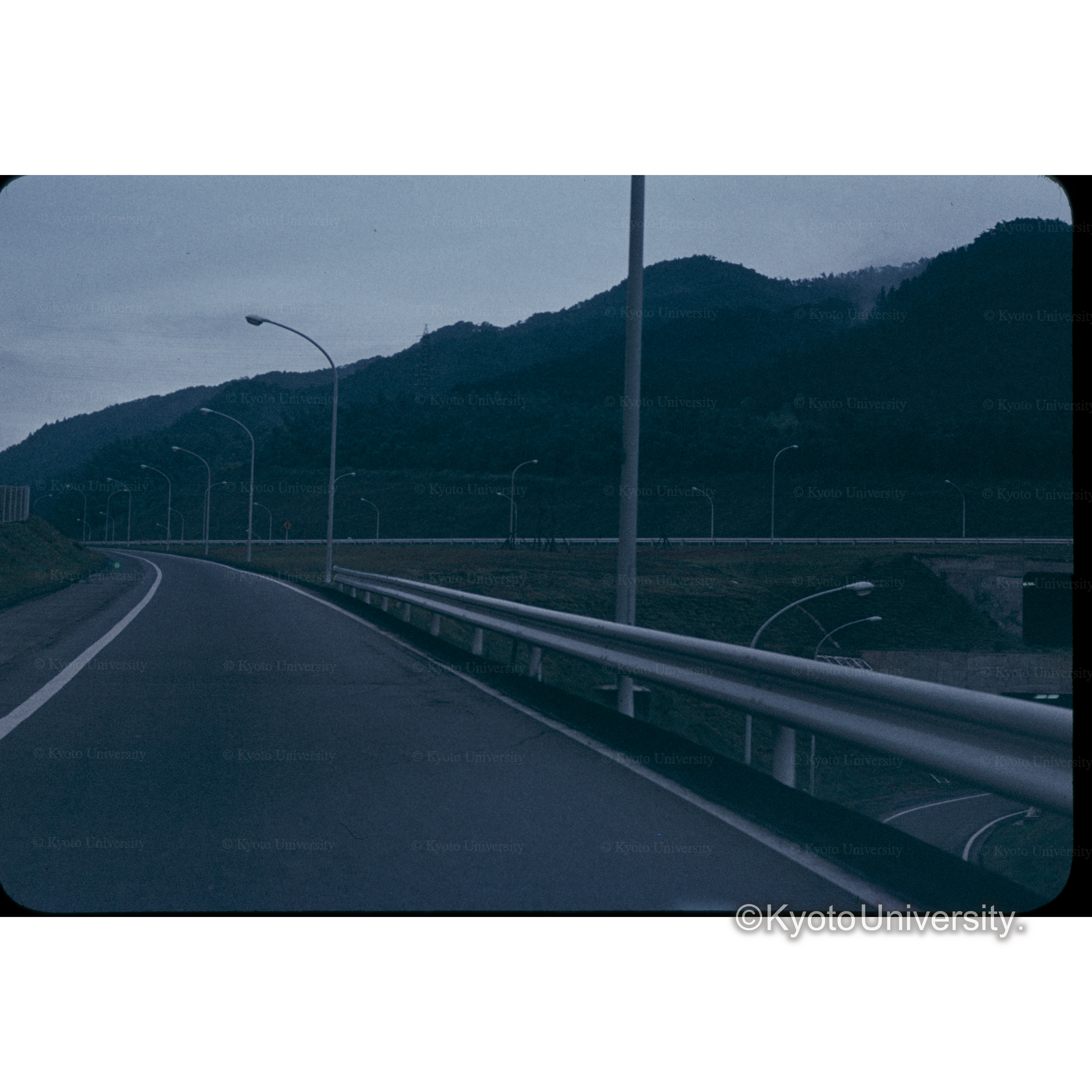 京都南インター (1)